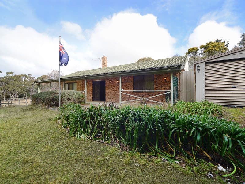 92 Old Tallong Road, Marulan NSW 2579, Marulan - Thumbnail 5