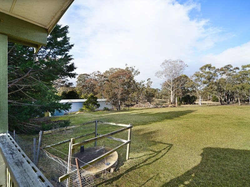 92 Old Tallong Road, Marulan NSW 2579, Marulan - Thumbnail 6