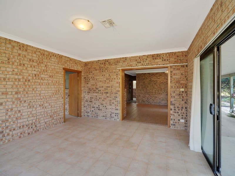 92 Old Tallong Road, Marulan NSW 2579, Marulan - Thumbnail 7