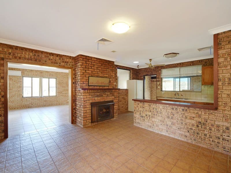 92 Old Tallong Road, Marulan NSW 2579, Marulan - Thumbnail 8