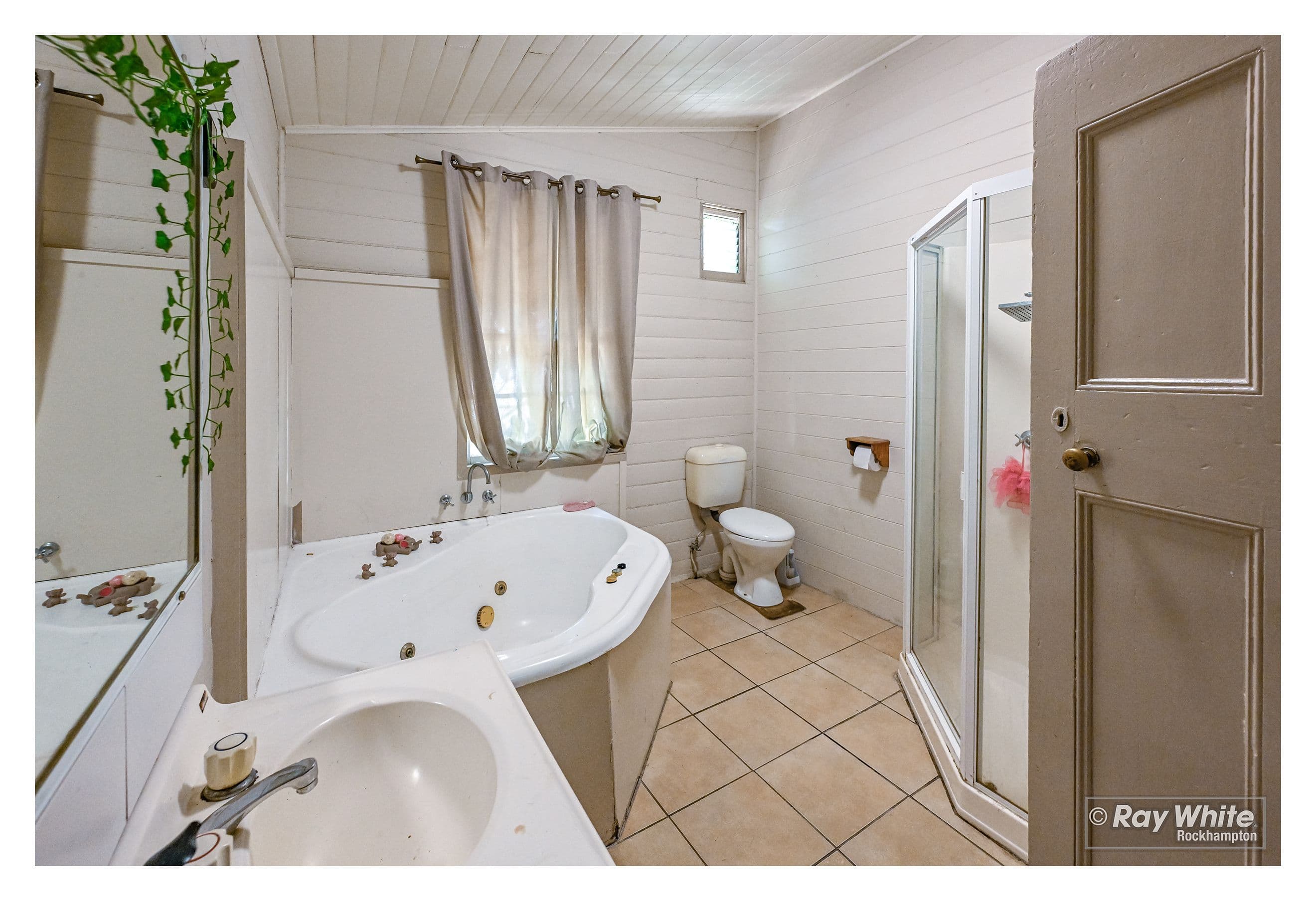 3 South Street, Depot Hill QLD 4700, Depot Hill - Thumbnail 4