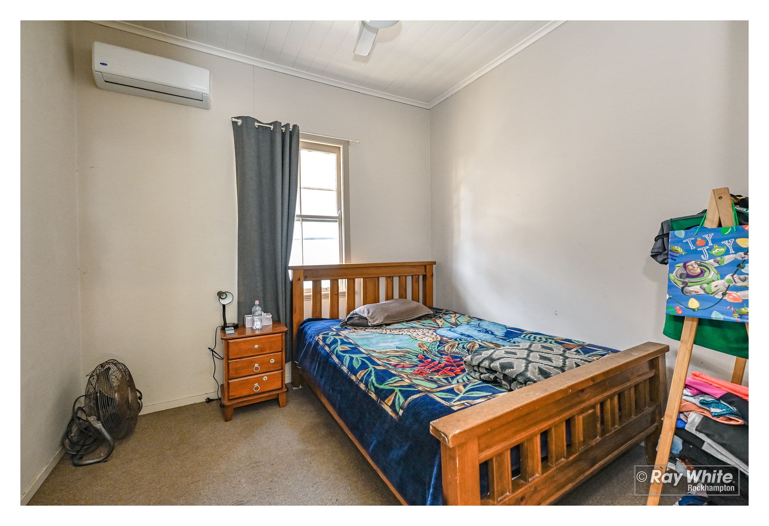 3 South Street, Depot Hill QLD 4700, Depot Hill - Thumbnail 5