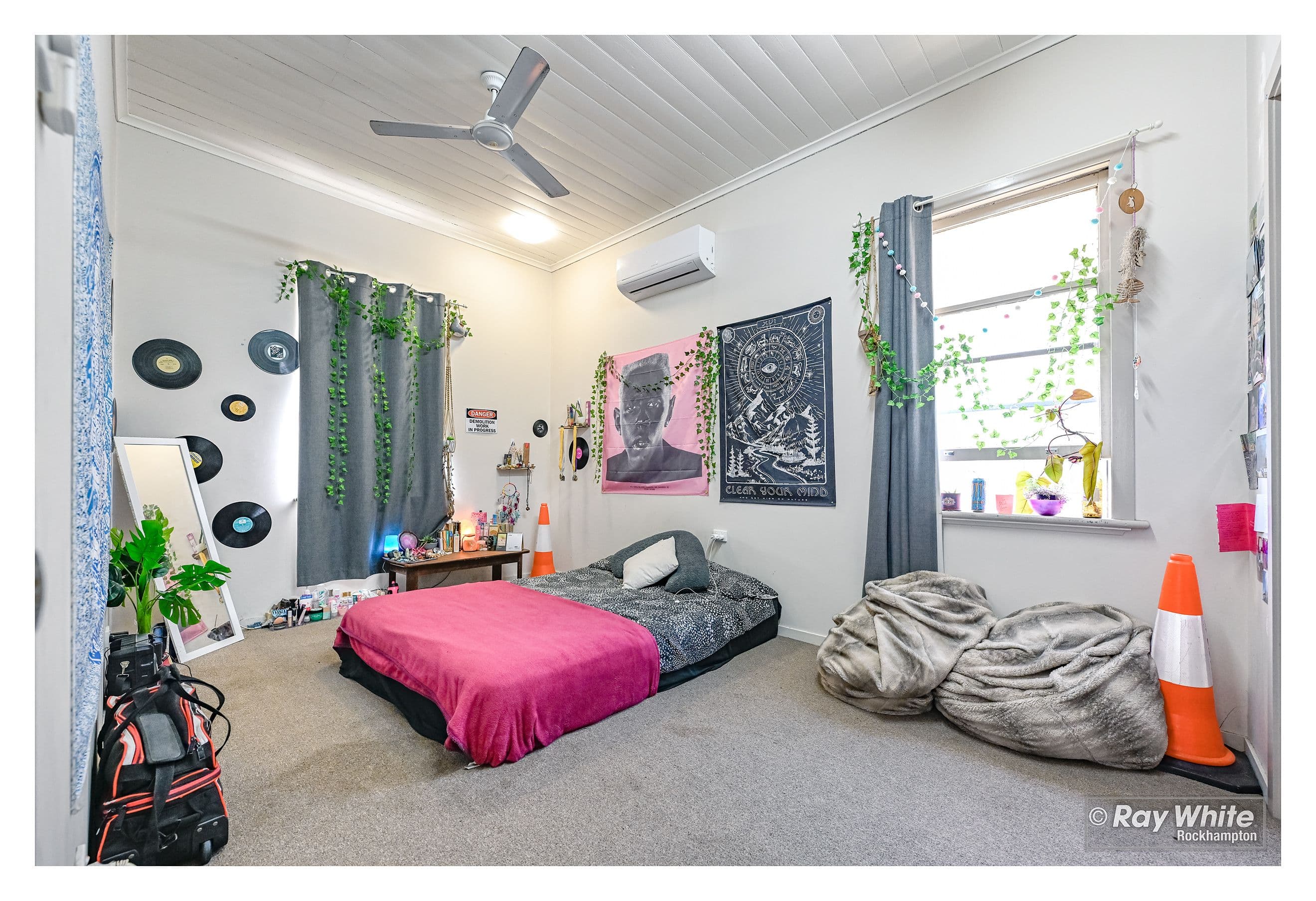 3 South Street, Depot Hill QLD 4700, Depot Hill - Thumbnail 6