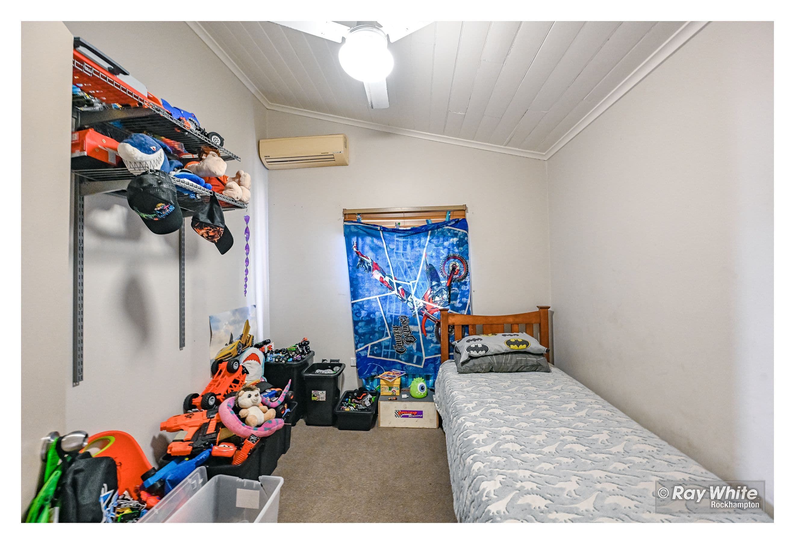 3 South Street, Depot Hill QLD 4700, Depot Hill - Thumbnail 7