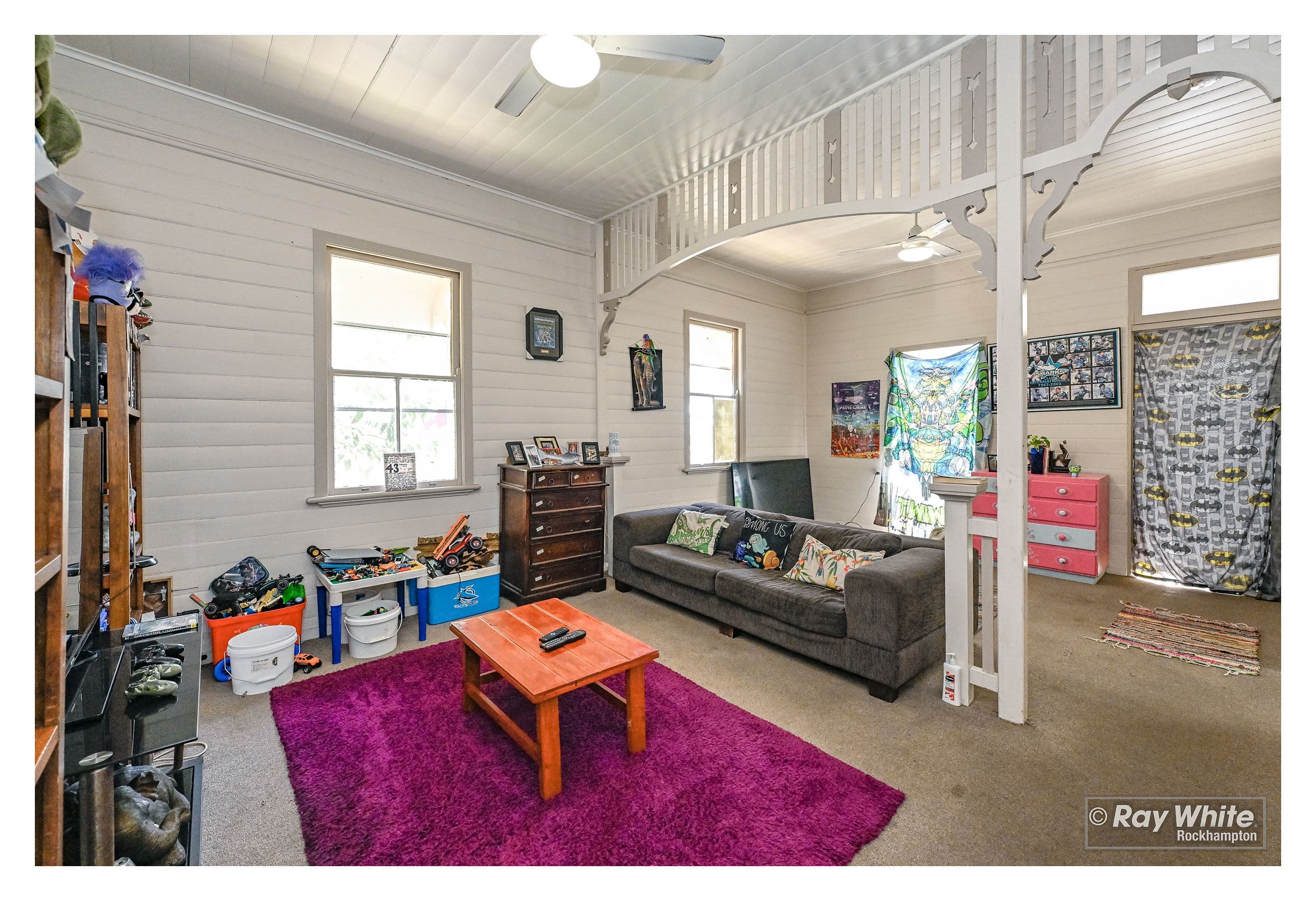 3 South Street, Depot Hill QLD 4700, Depot Hill - Thumbnail 8