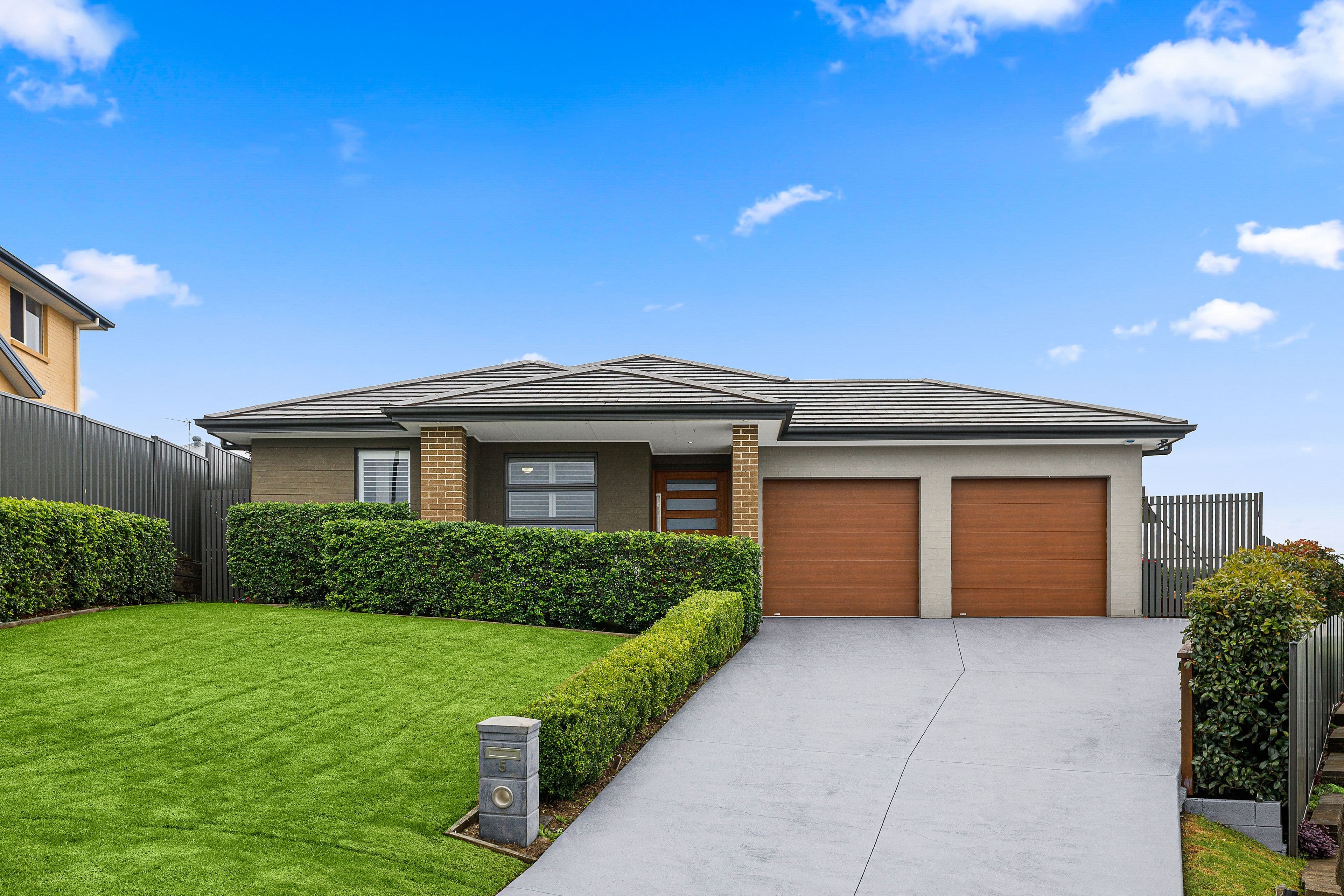 5 Welbury Road, Flinders NSW 2529, Flinders - Image 1