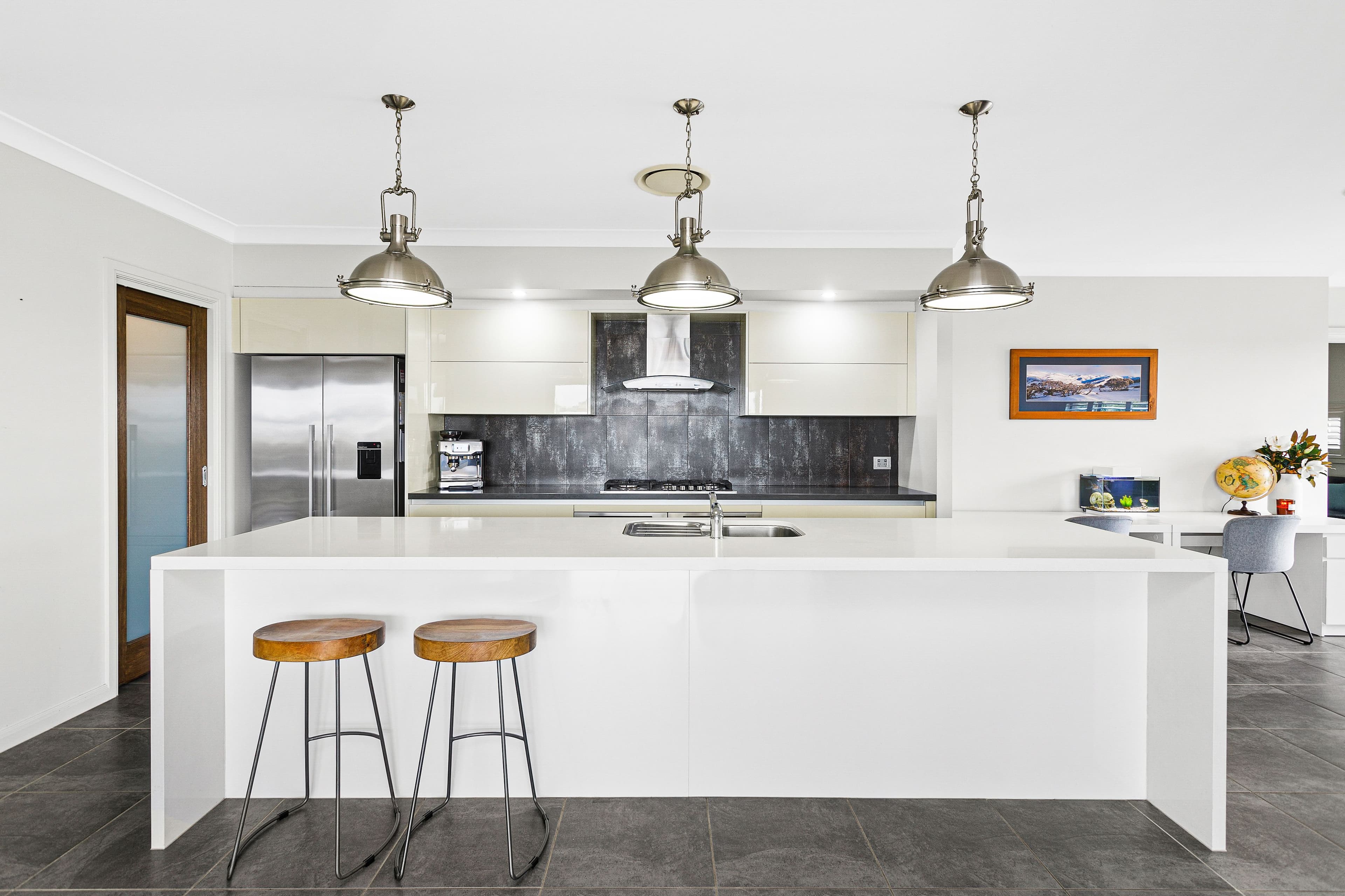 5 Welbury Road, Flinders NSW 2529, Flinders - Thumbnail 3