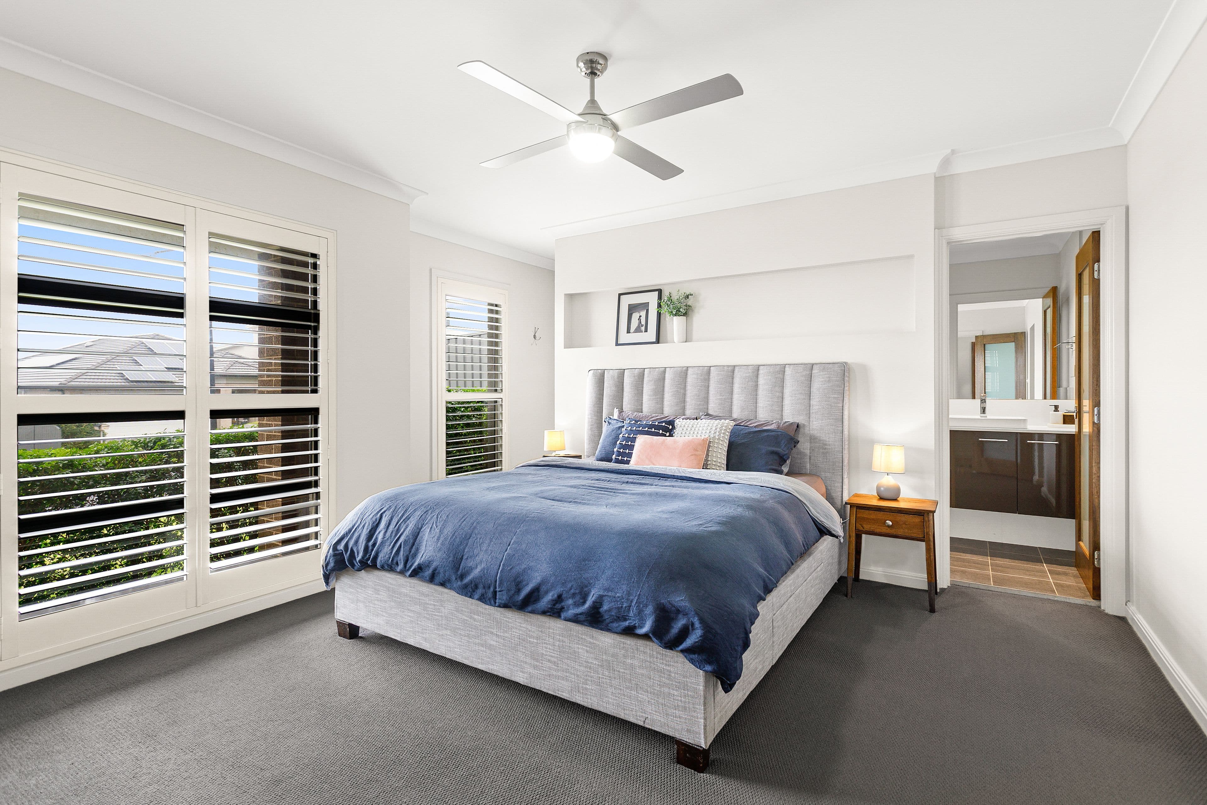 5 Welbury Road, Flinders NSW 2529, Flinders - Thumbnail 4