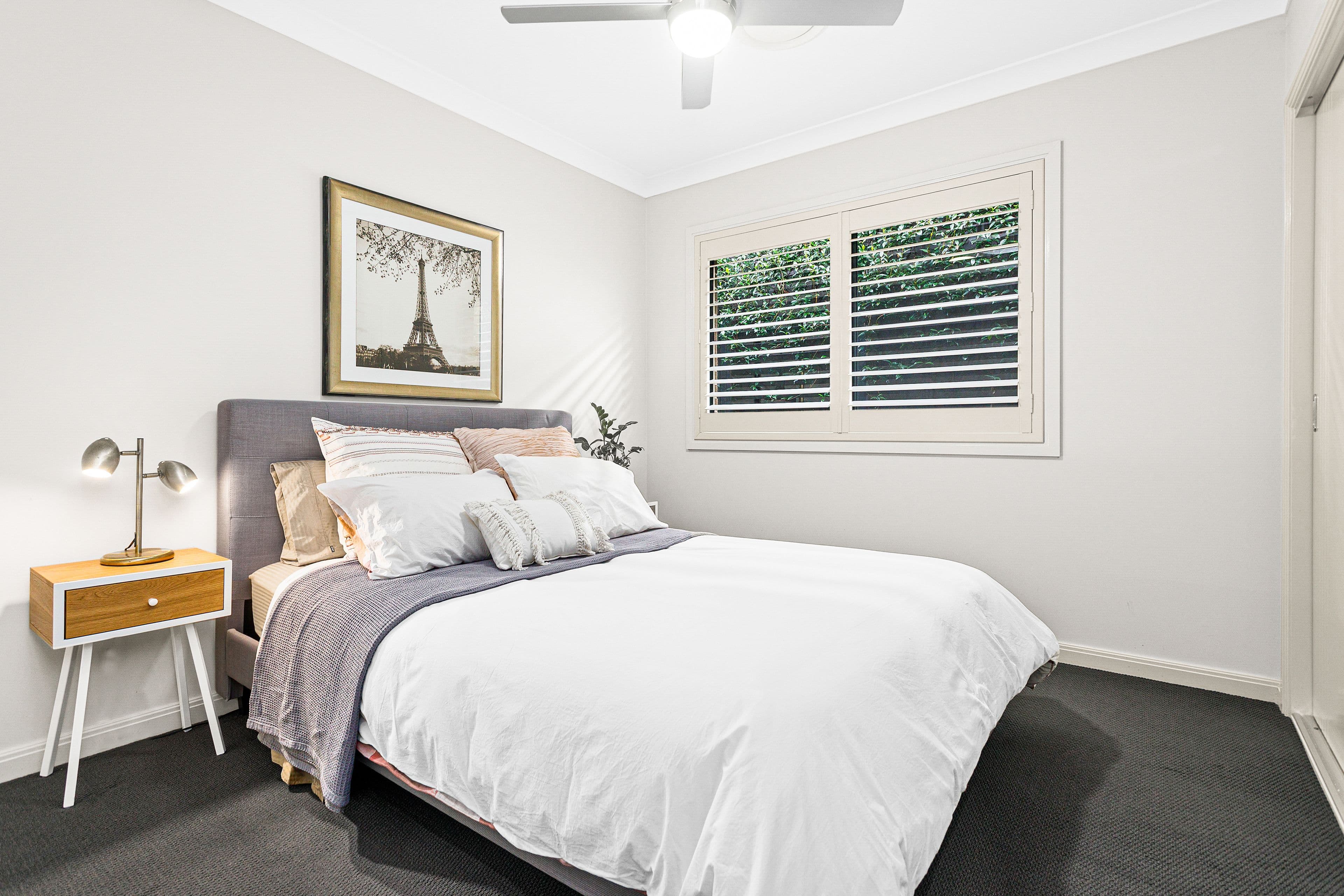 5 Welbury Road, Flinders NSW 2529, Flinders - Thumbnail 5
