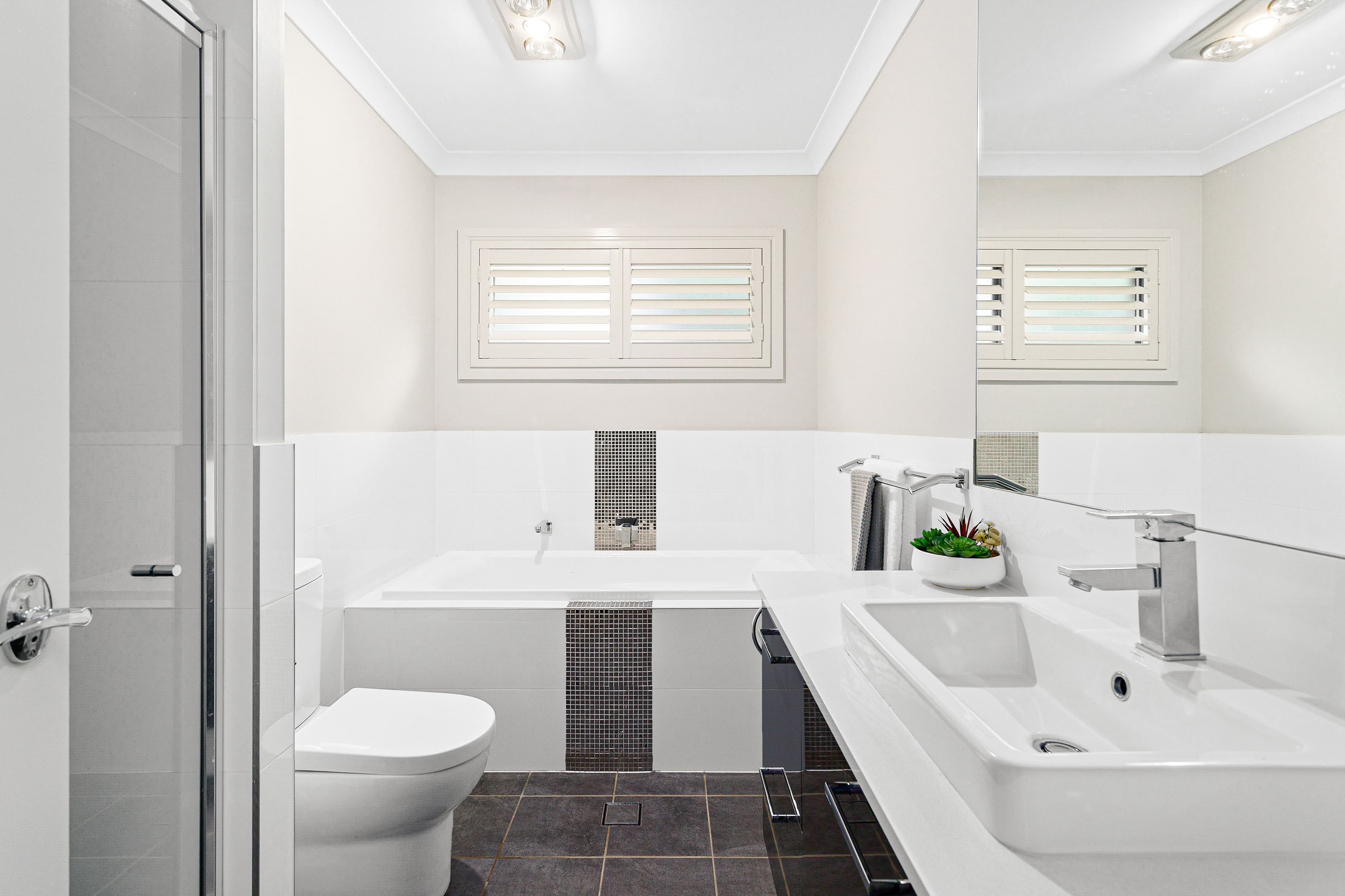5 Welbury Road, Flinders NSW 2529, Flinders - Thumbnail 6
