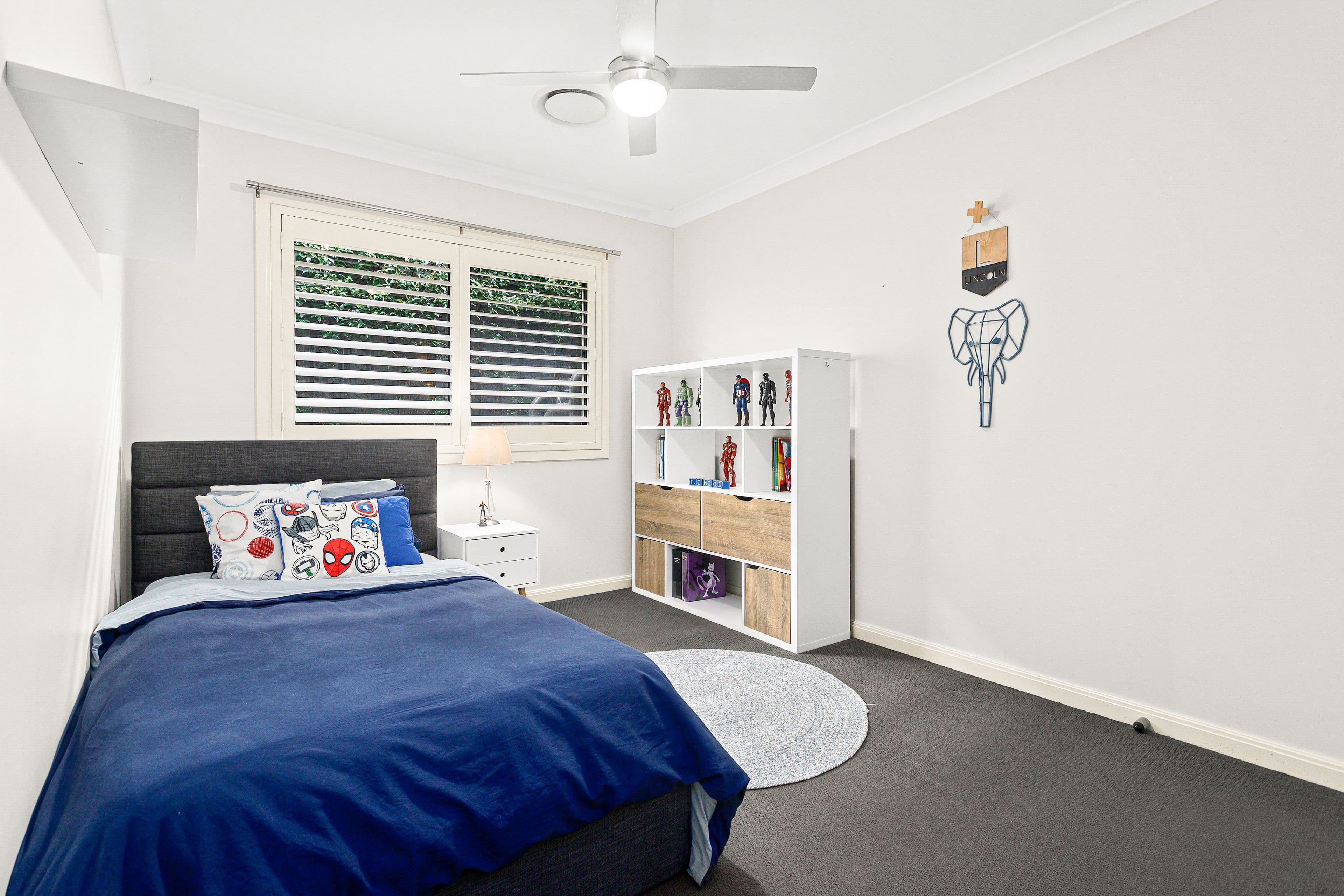 5 Welbury Road, Flinders NSW 2529, Flinders - Thumbnail 7