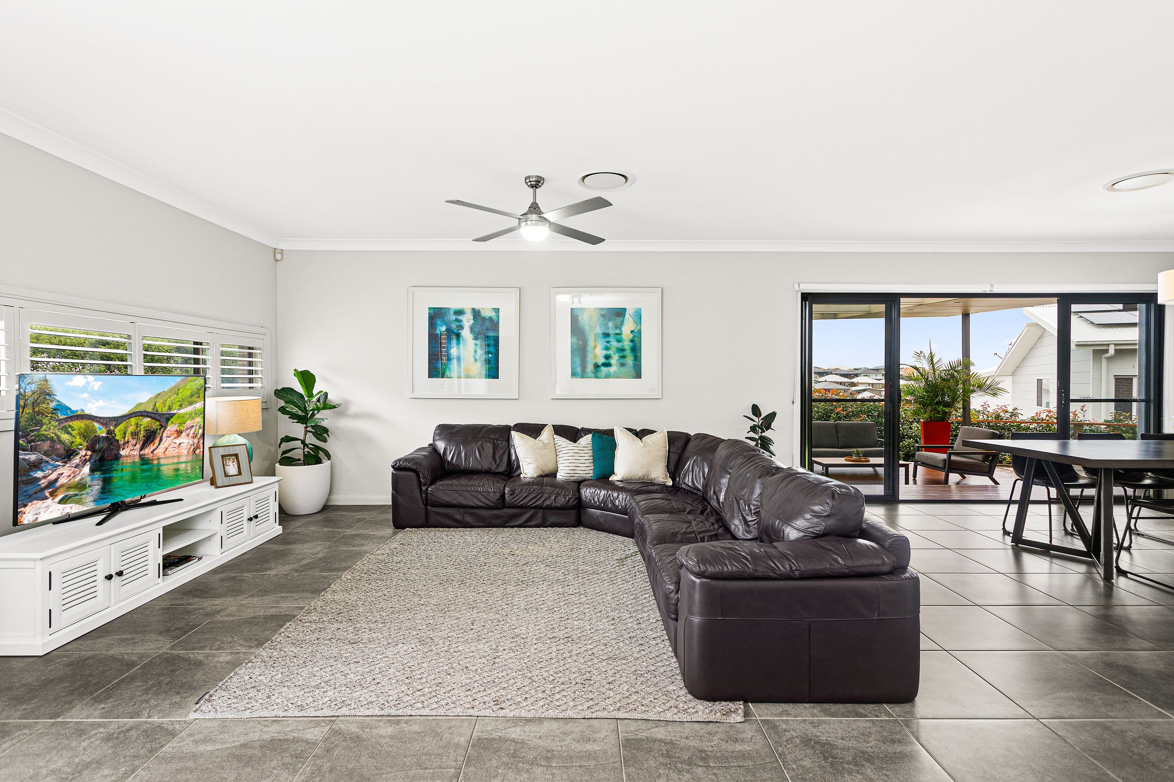 5 Welbury Road, Flinders NSW 2529, Flinders - Thumbnail 8