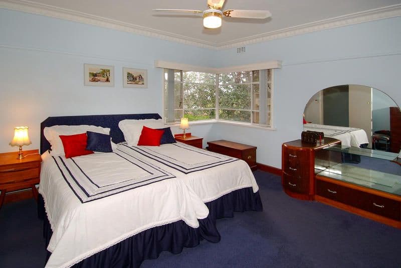 72 Newman Street, THORNBURY VIC 3071, Thornbury - Thumbnail 4