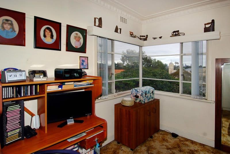 72 Newman Street, THORNBURY VIC 3071, Thornbury - Thumbnail 7