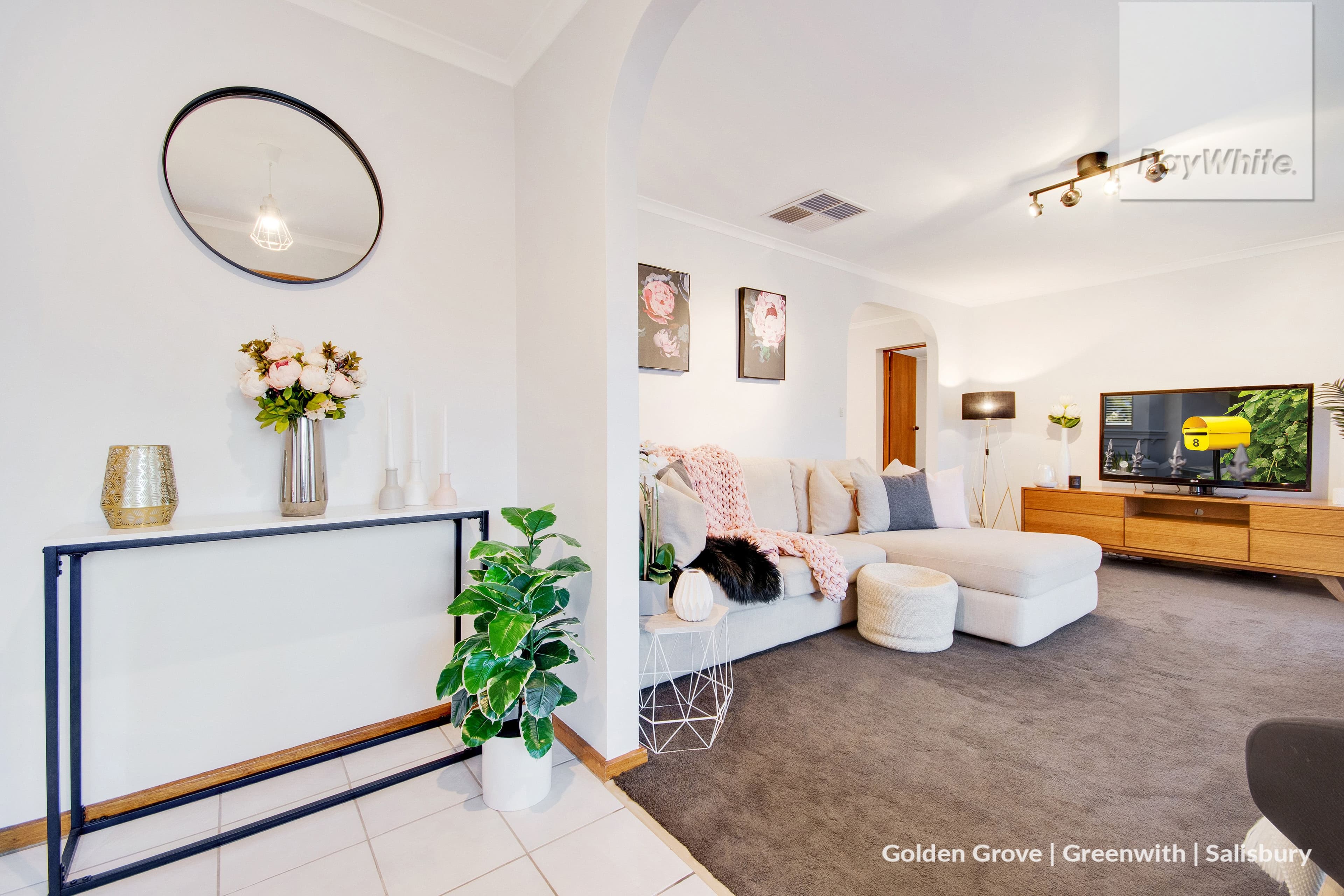 1 Woolaston Road, Salisbury Downs SA 5108, Salisbury Downs - Thumbnail 2