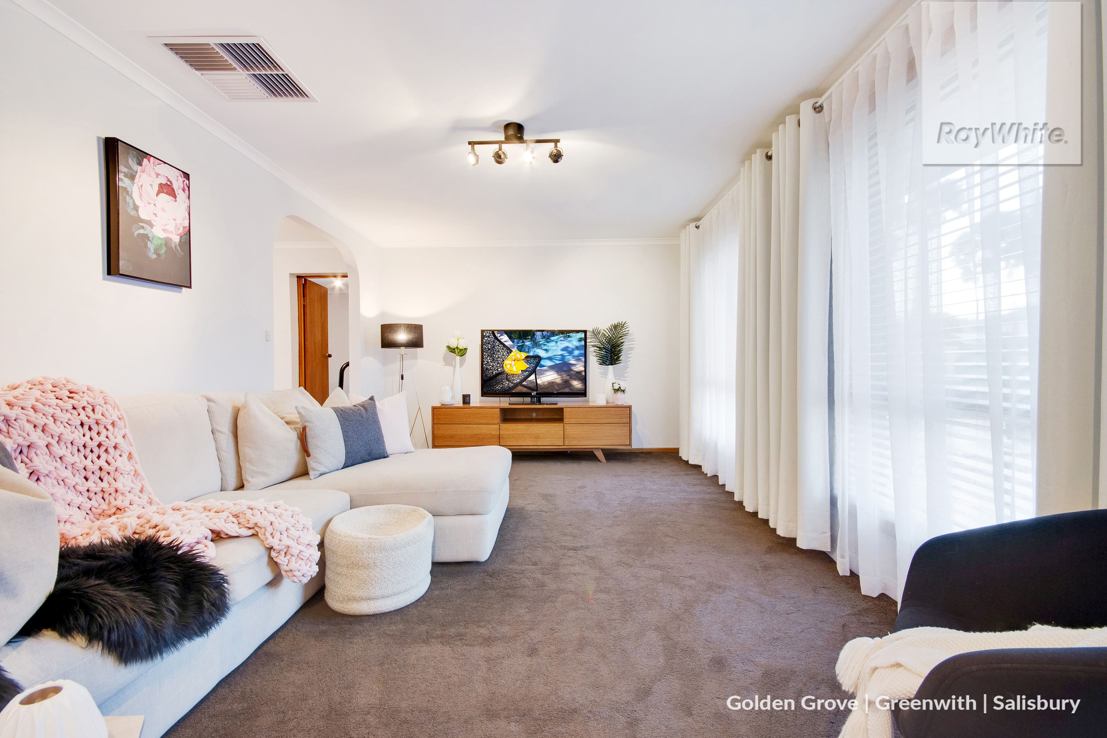 1 Woolaston Road, Salisbury Downs SA 5108, Salisbury Downs - Thumbnail 3