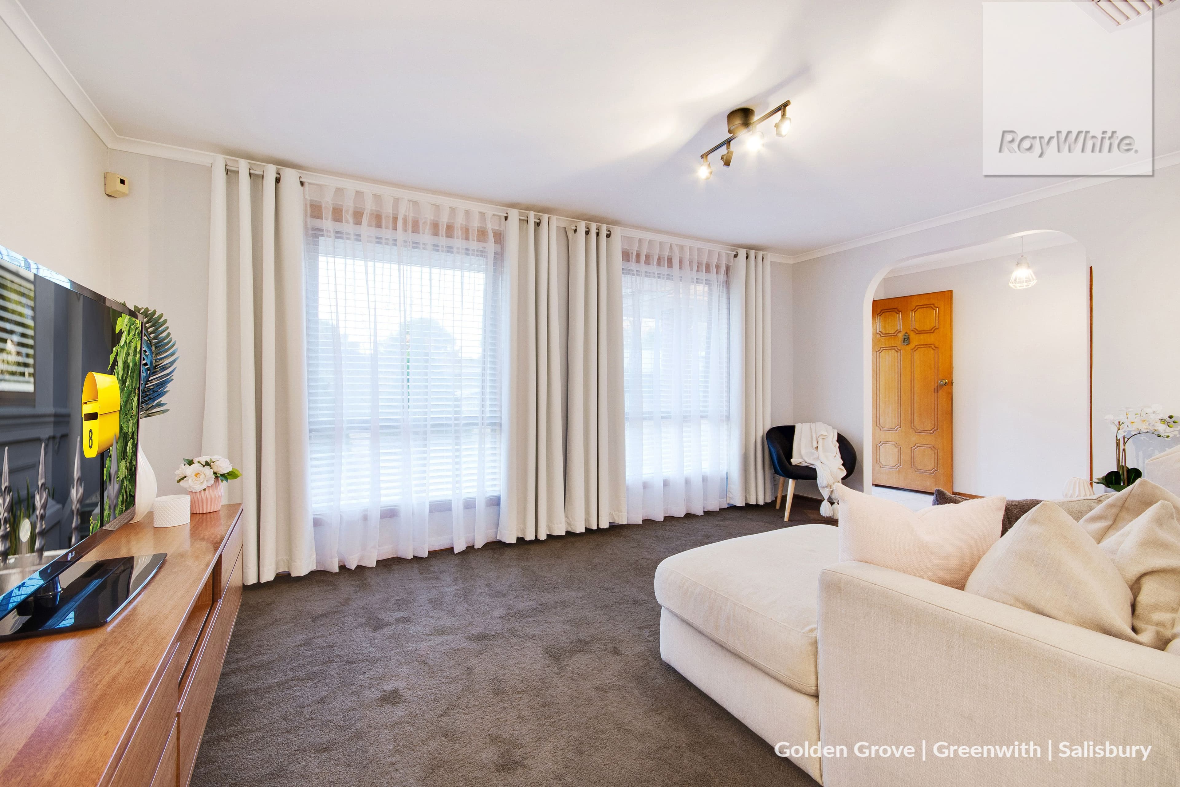 1 Woolaston Road, Salisbury Downs SA 5108, Salisbury Downs - Thumbnail 4