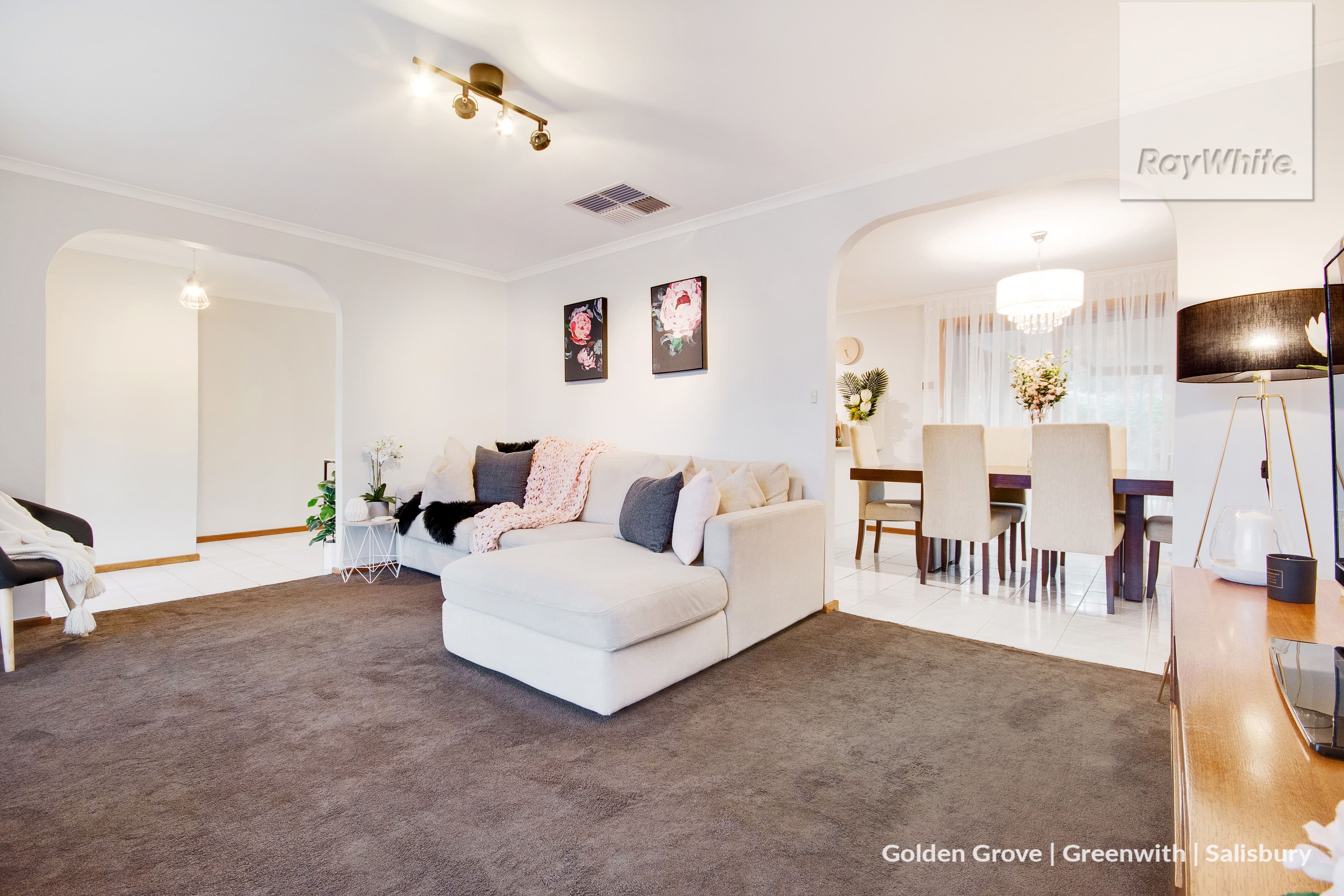 1 Woolaston Road, Salisbury Downs SA 5108, Salisbury Downs - Thumbnail 5