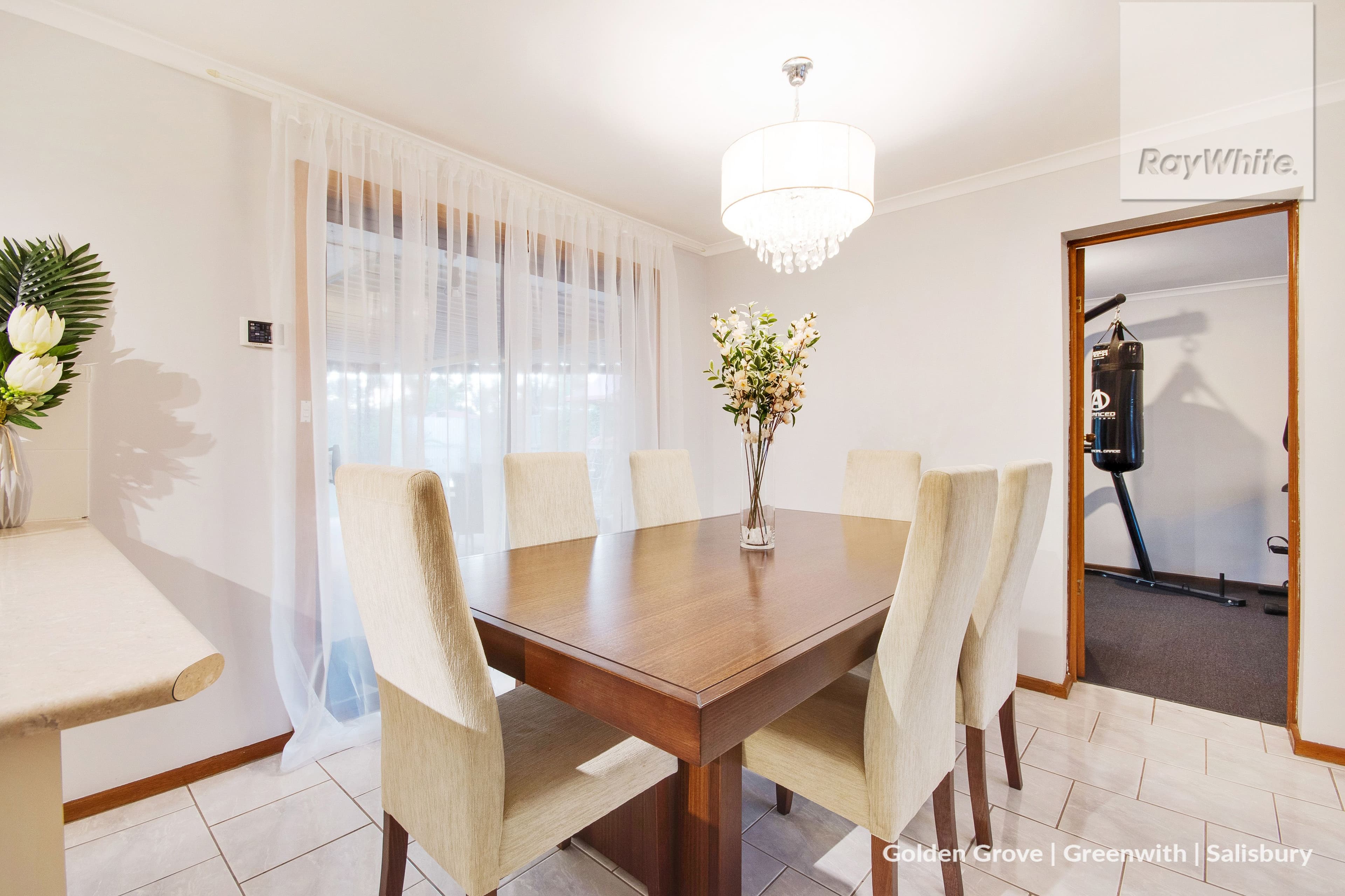 1 Woolaston Road, Salisbury Downs SA 5108, Salisbury Downs - Thumbnail 7