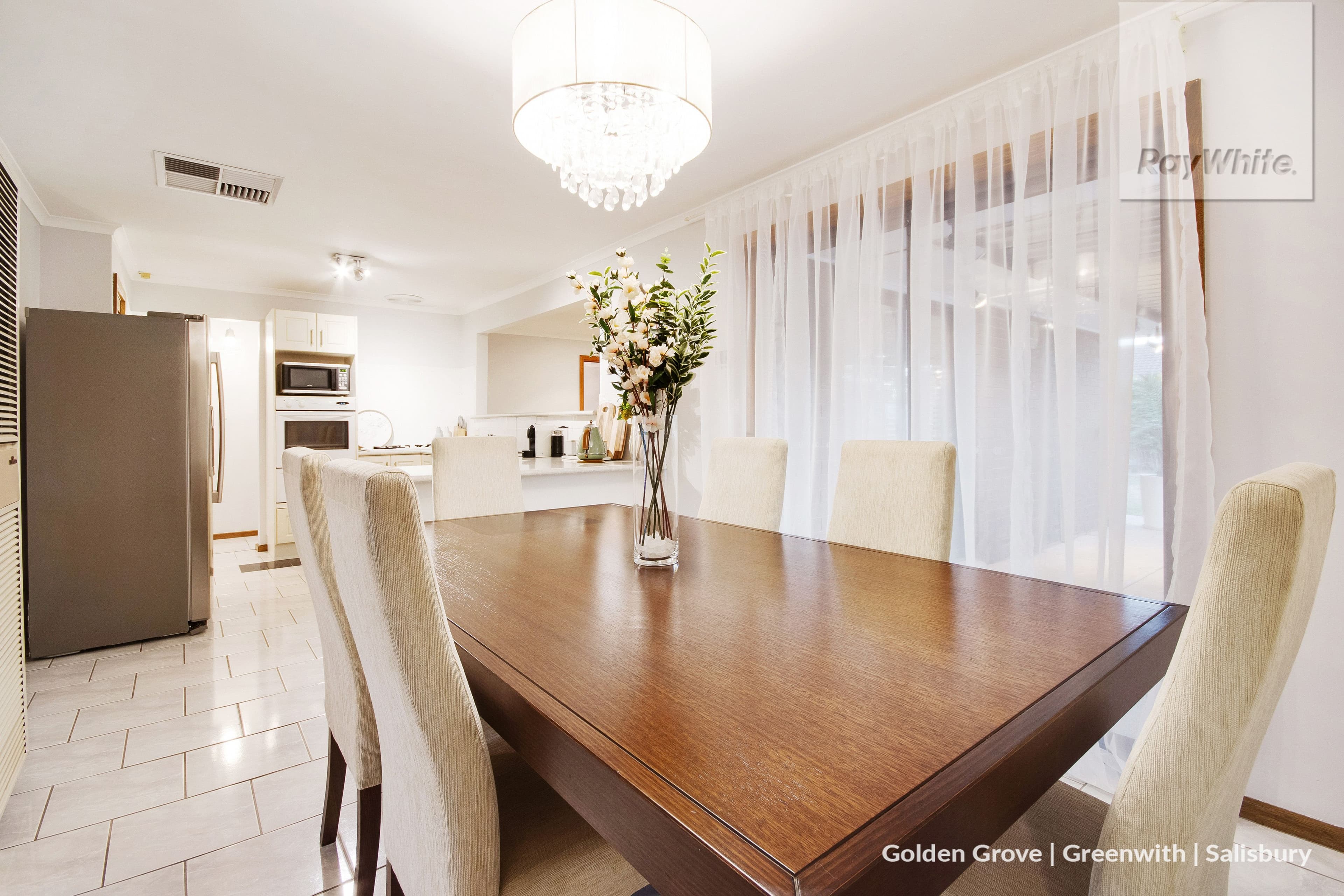 1 Woolaston Road, Salisbury Downs SA 5108, Salisbury Downs - Thumbnail 8