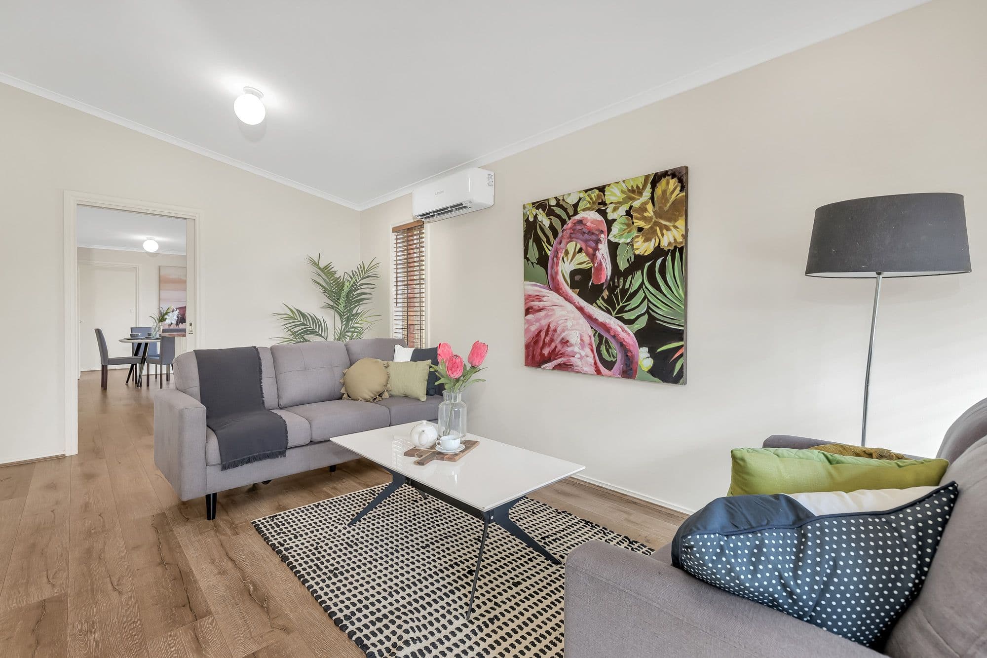 9 Camden Way, Wyndham Vale VIC 3024, Wyndham Vale - Image 1