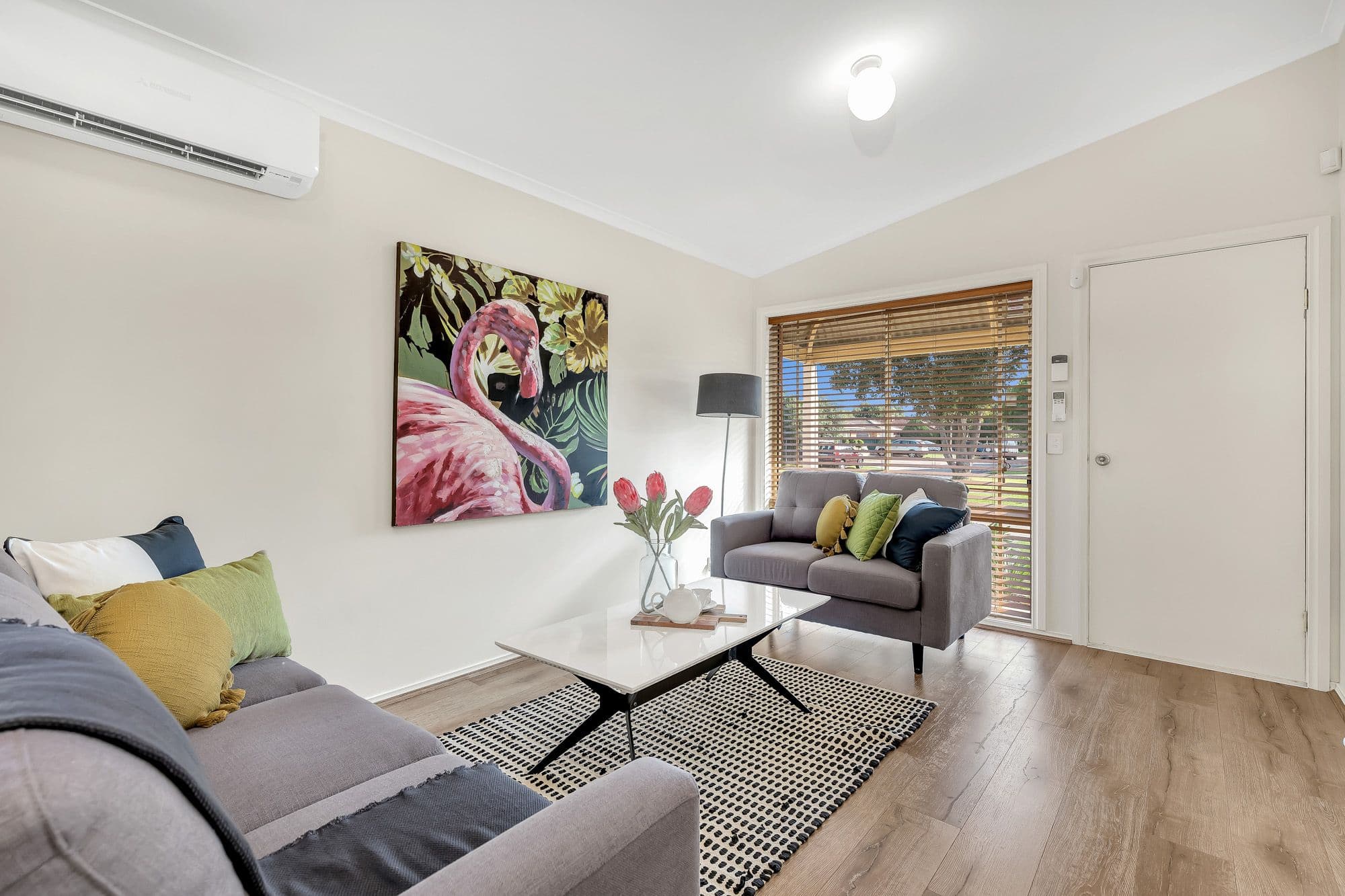 9 Camden Way, Wyndham Vale VIC 3024, Wyndham Vale - Thumbnail 2