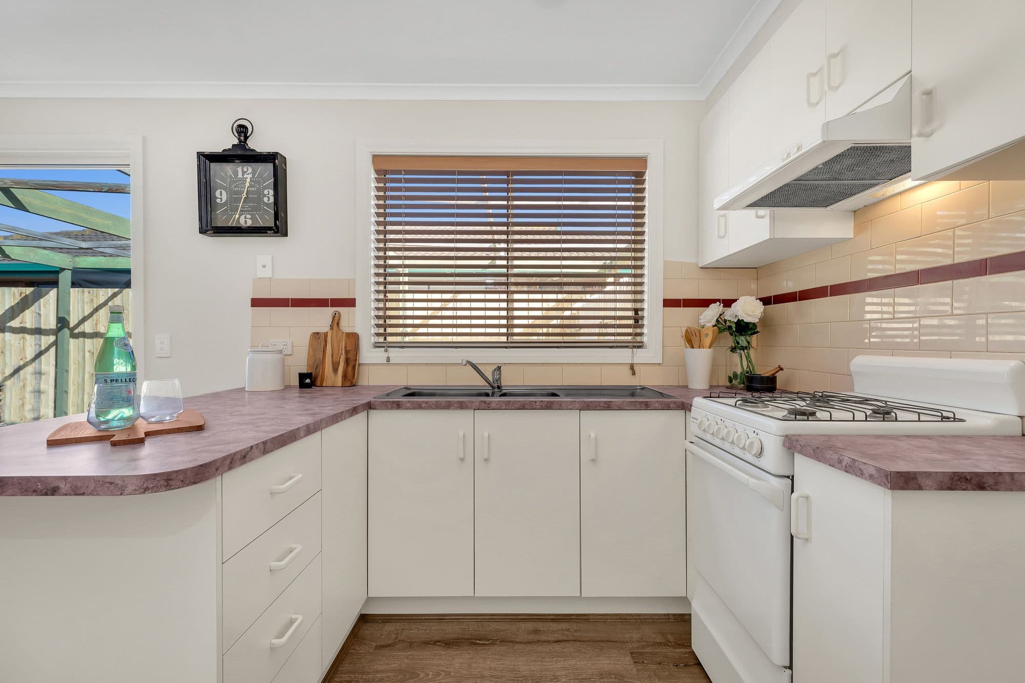 9 Camden Way, Wyndham Vale VIC 3024, Wyndham Vale - Thumbnail 3