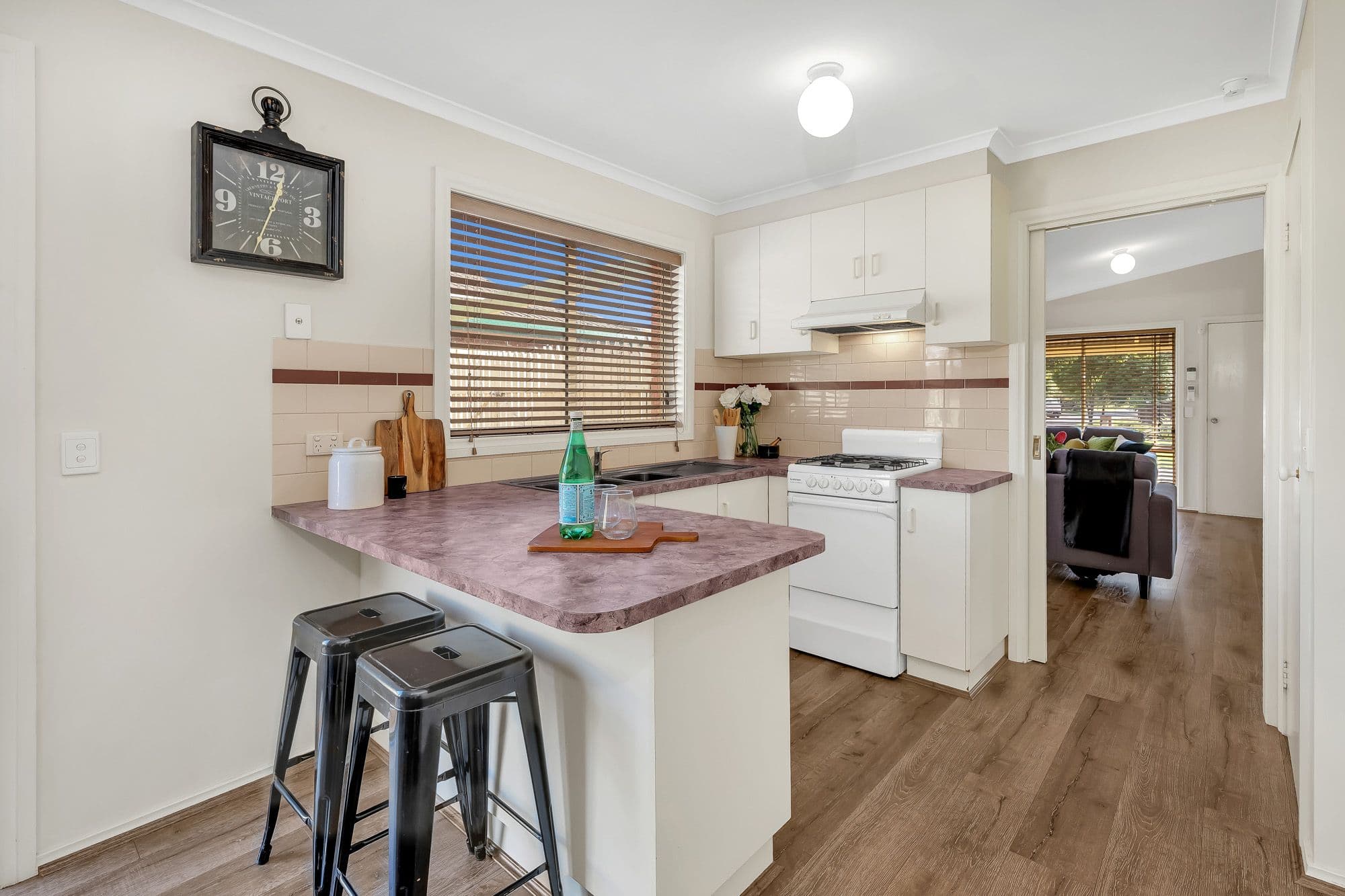 9 Camden Way, Wyndham Vale VIC 3024, Wyndham Vale - Thumbnail 4