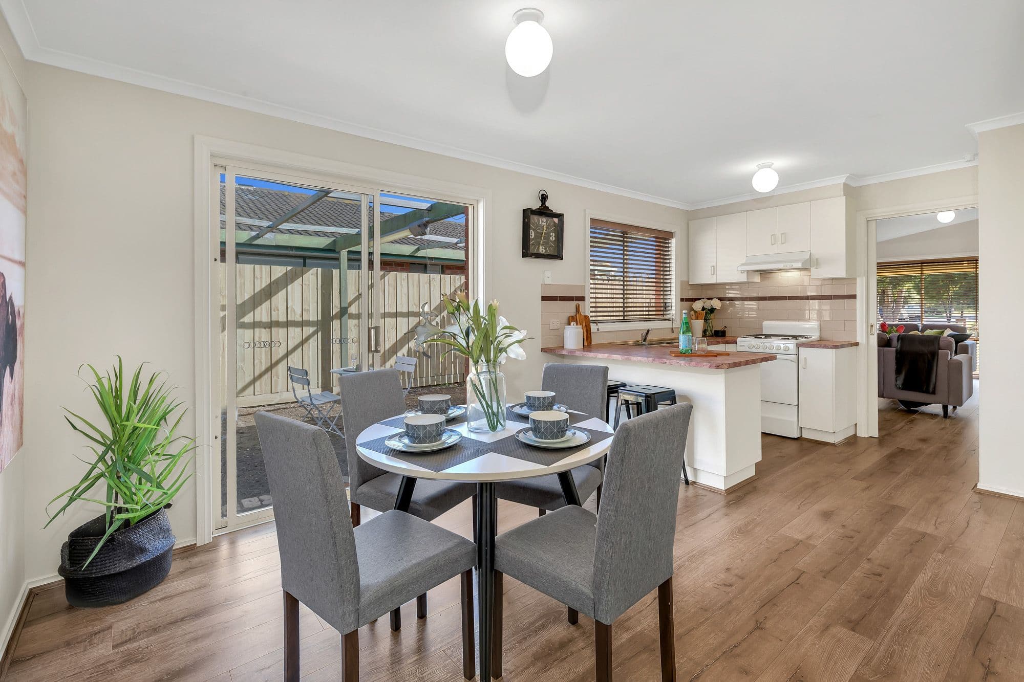9 Camden Way, Wyndham Vale VIC 3024, Wyndham Vale - Thumbnail 5