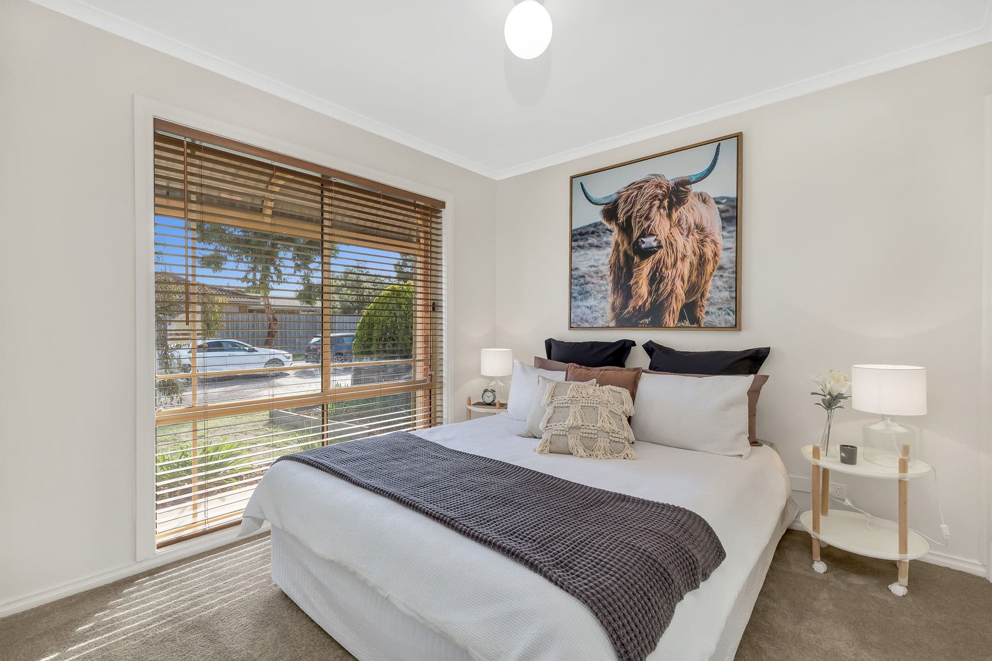9 Camden Way, Wyndham Vale VIC 3024, Wyndham Vale - Thumbnail 6