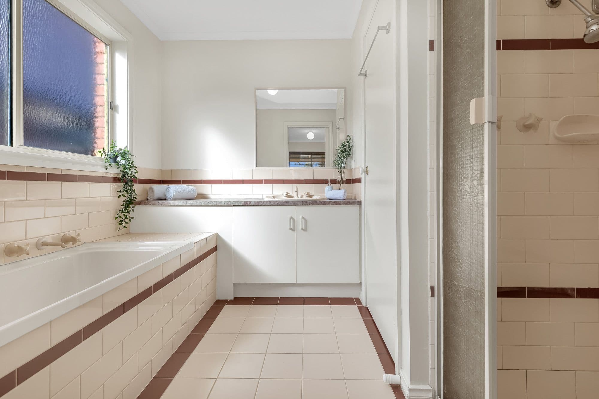 9 Camden Way, Wyndham Vale VIC 3024, Wyndham Vale - Thumbnail 7