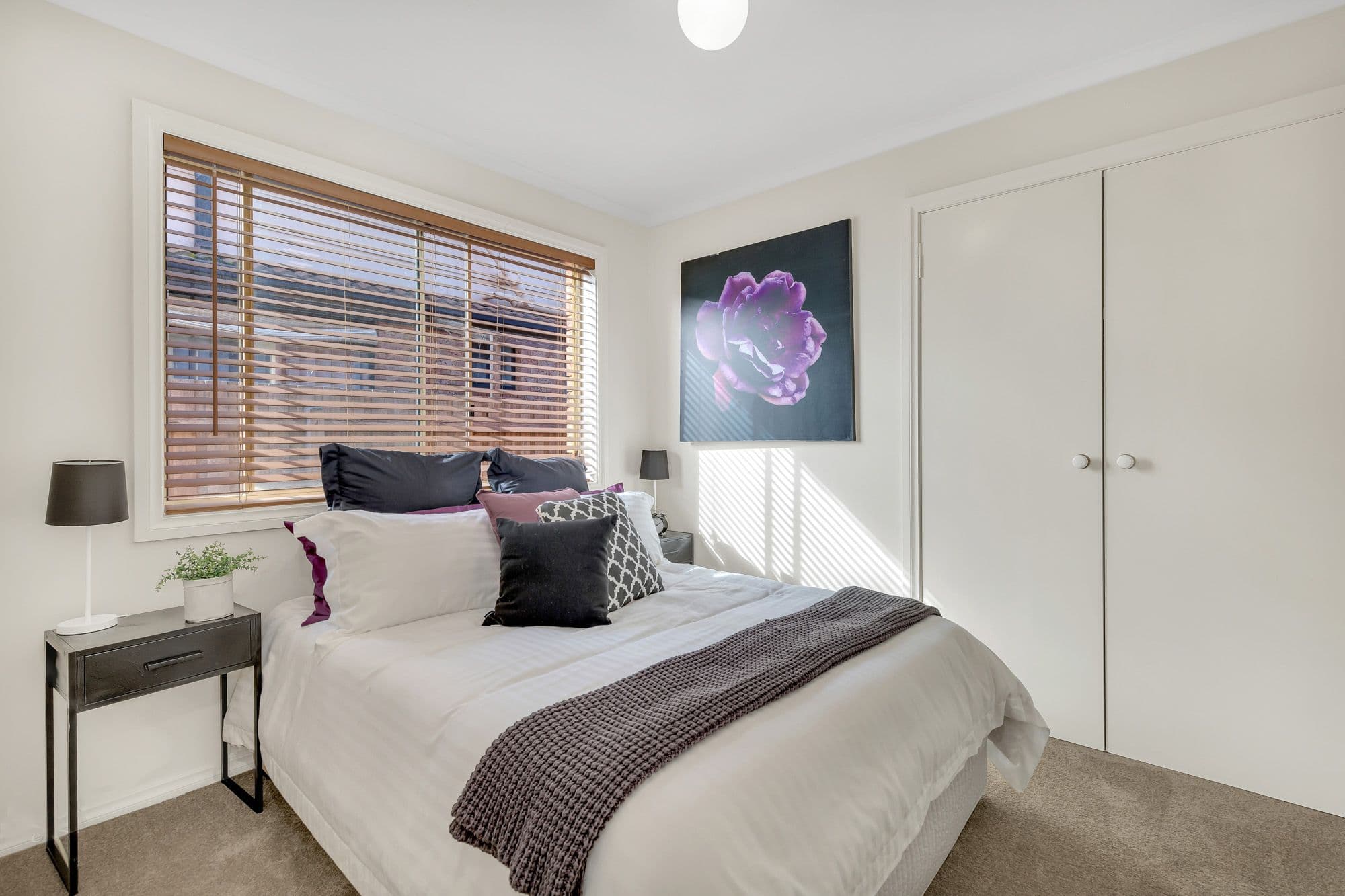 9 Camden Way, Wyndham Vale VIC 3024, Wyndham Vale - Thumbnail 8