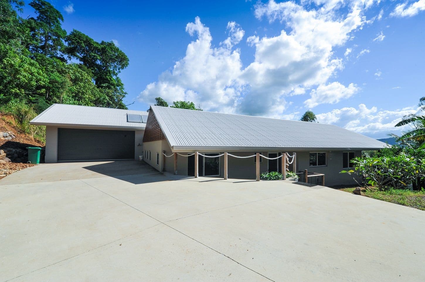 147 Kookaburra Drive, CANNON VALLEY QLD 4800, Cannon Valley - Thumbnail 5