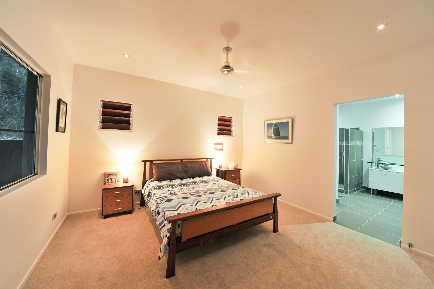 147 Kookaburra Drive, CANNON VALLEY QLD 4800, Cannon Valley - Thumbnail 6