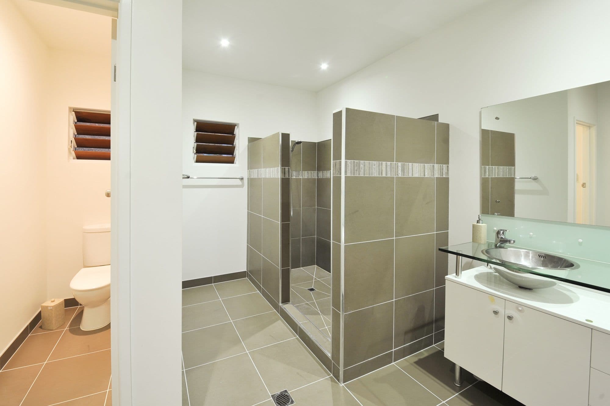 147 Kookaburra Drive, CANNON VALLEY QLD 4800, Cannon Valley - Thumbnail 7