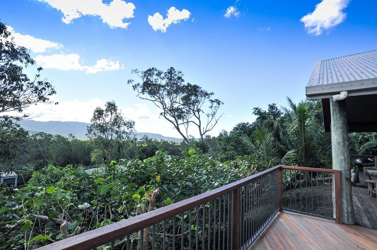 147 Kookaburra Drive, CANNON VALLEY QLD 4800, Cannon Valley - Thumbnail 8