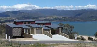 39 Kunama Drive, JINDABYNE NSW 2627, East Jindabyne - Image 1