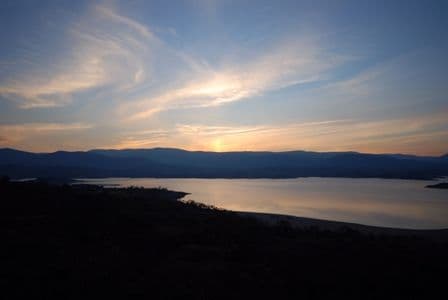 39 Kunama Drive, JINDABYNE NSW 2627, East Jindabyne - Thumbnail 2