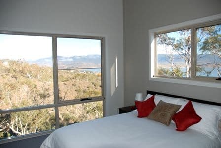 39 Kunama Drive, JINDABYNE NSW 2627, East Jindabyne - Thumbnail 3