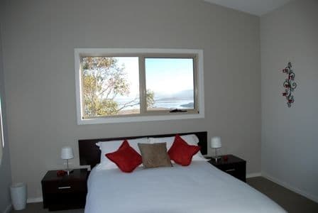 39 Kunama Drive, JINDABYNE NSW 2627, East Jindabyne - Thumbnail 4
