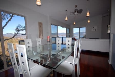 39 Kunama Drive, JINDABYNE NSW 2627, East Jindabyne - Thumbnail 5