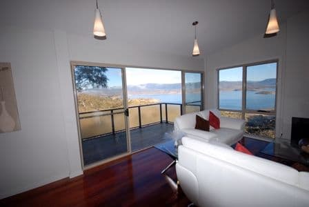 39 Kunama Drive, JINDABYNE NSW 2627, East Jindabyne - Thumbnail 7