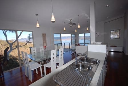 39 Kunama Drive, JINDABYNE NSW 2627, East Jindabyne - Thumbnail 8