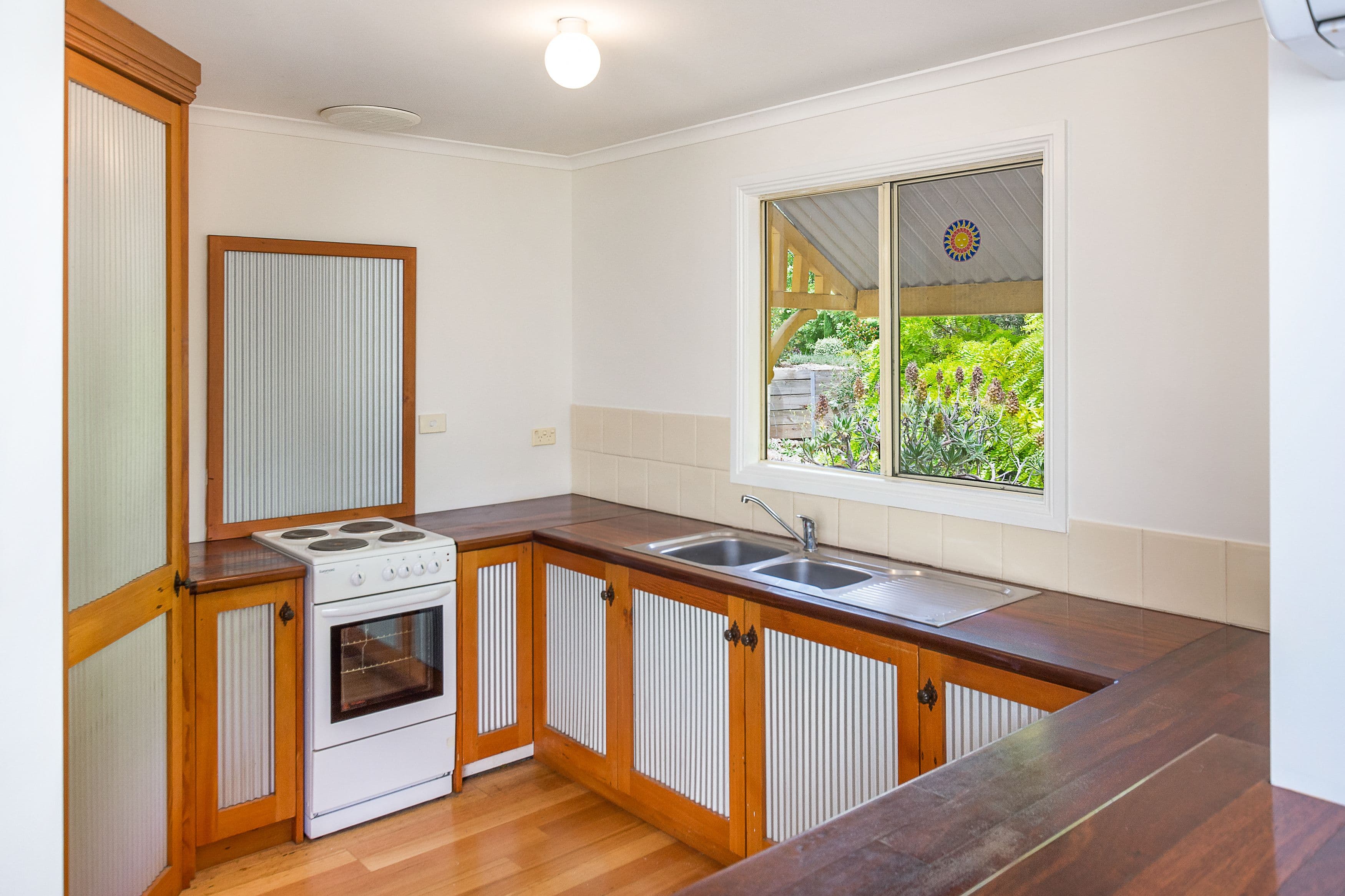 5 Church Hill Road, Echunga SA 5153, Echunga - Thumbnail 2