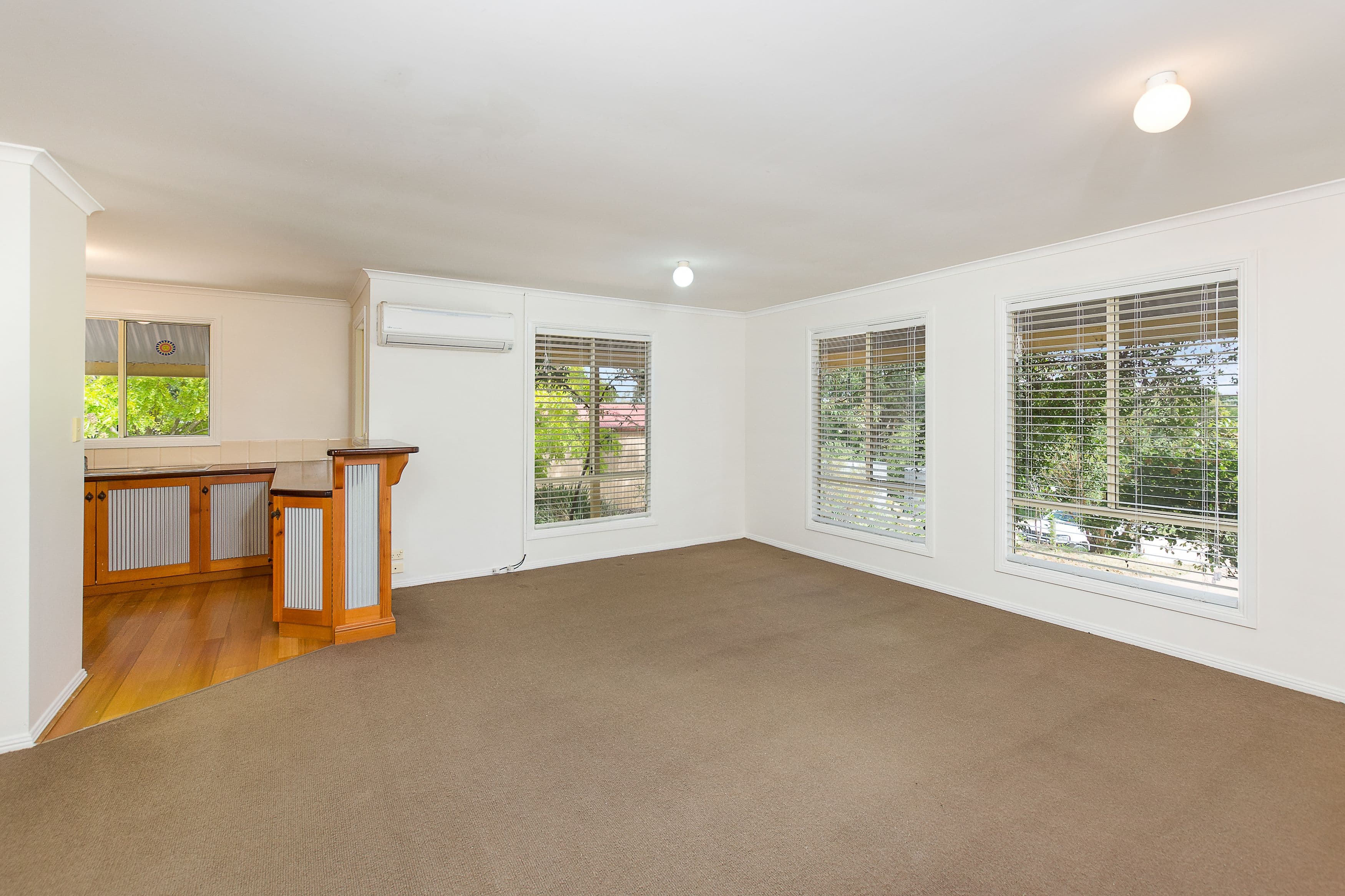 5 Church Hill Road, Echunga SA 5153, Echunga - Thumbnail 3