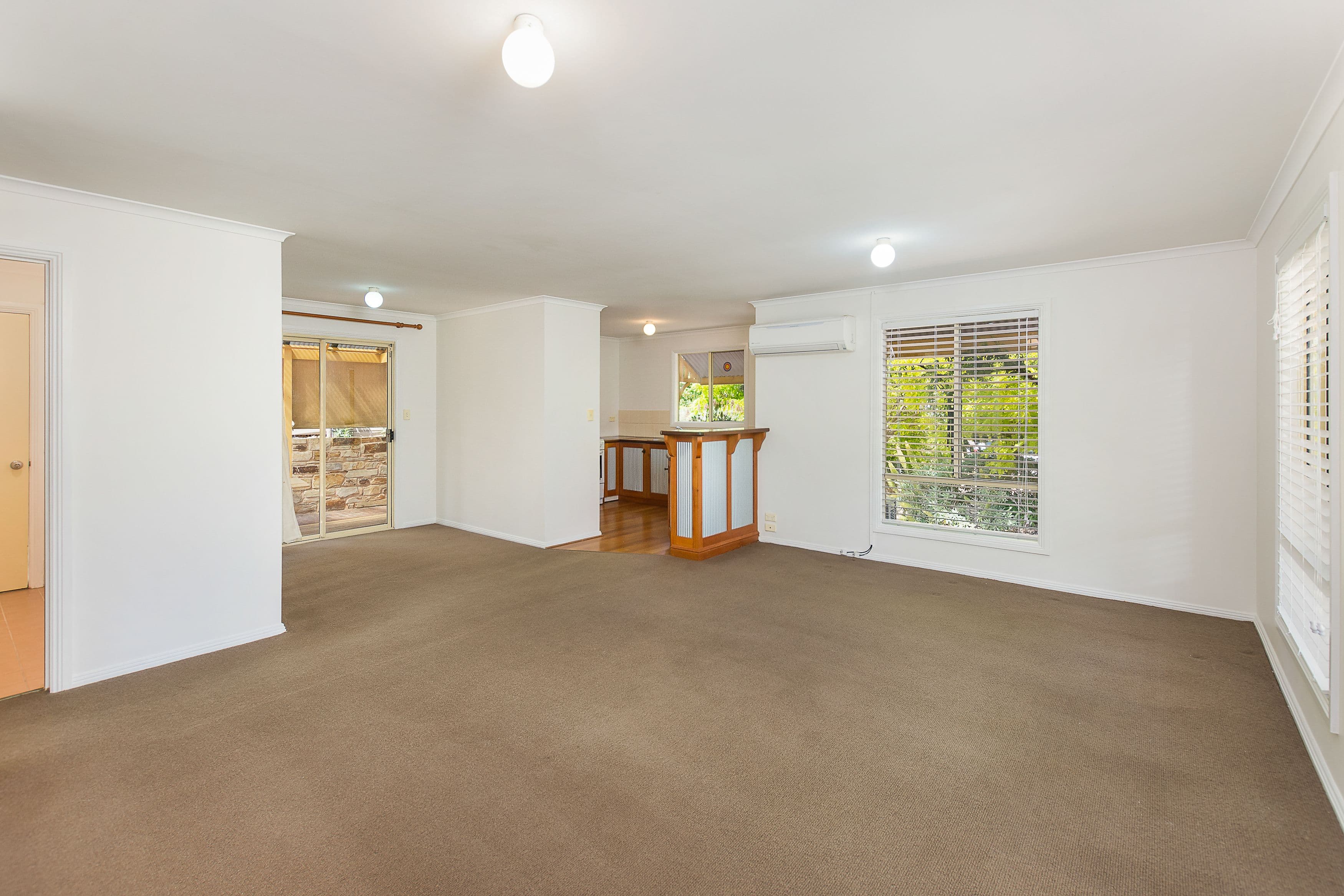 5 Church Hill Road, Echunga SA 5153, Echunga - Thumbnail 4