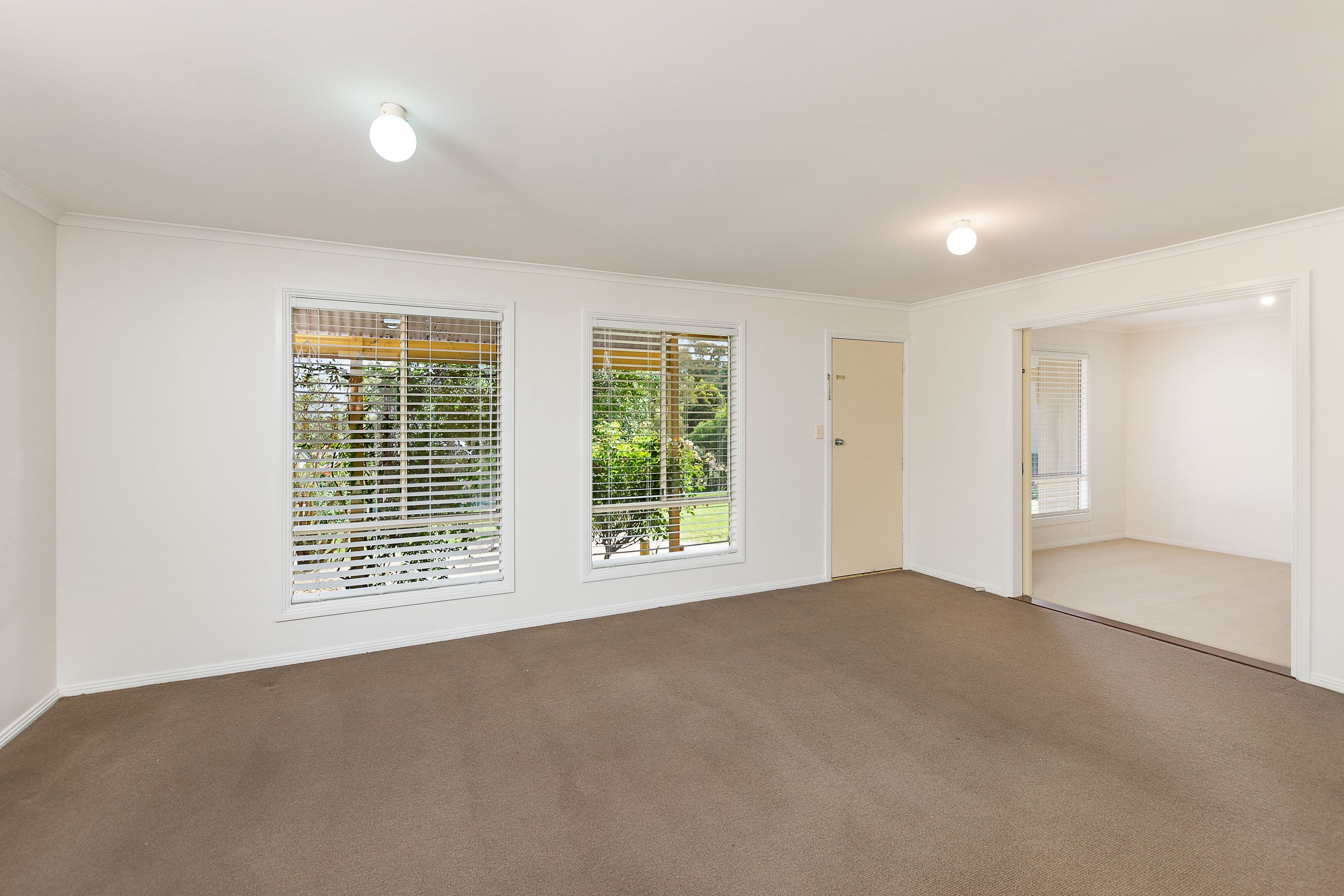 5 Church Hill Road, Echunga SA 5153, Echunga - Thumbnail 5