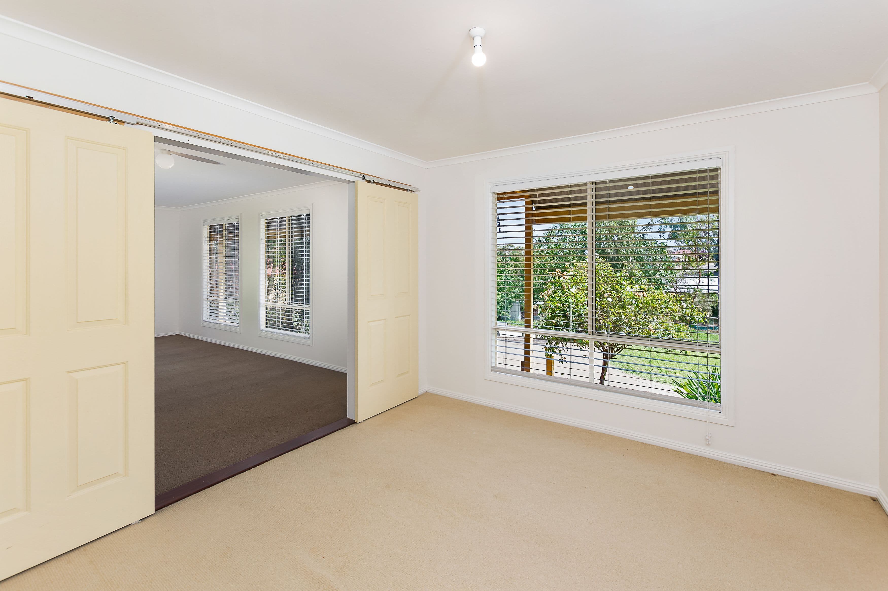 5 Church Hill Road, Echunga SA 5153, Echunga - Thumbnail 6