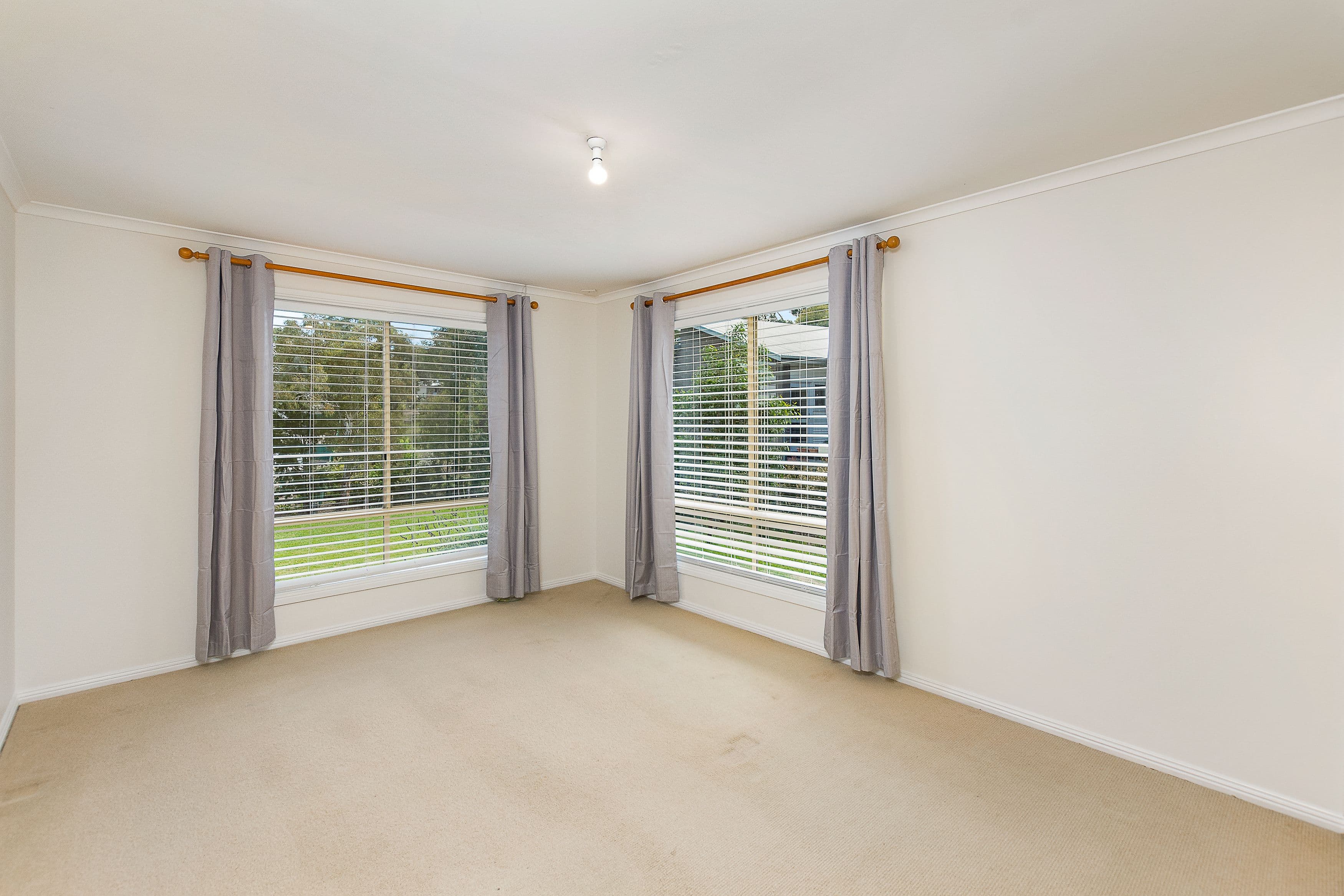 5 Church Hill Road, Echunga SA 5153, Echunga - Thumbnail 7