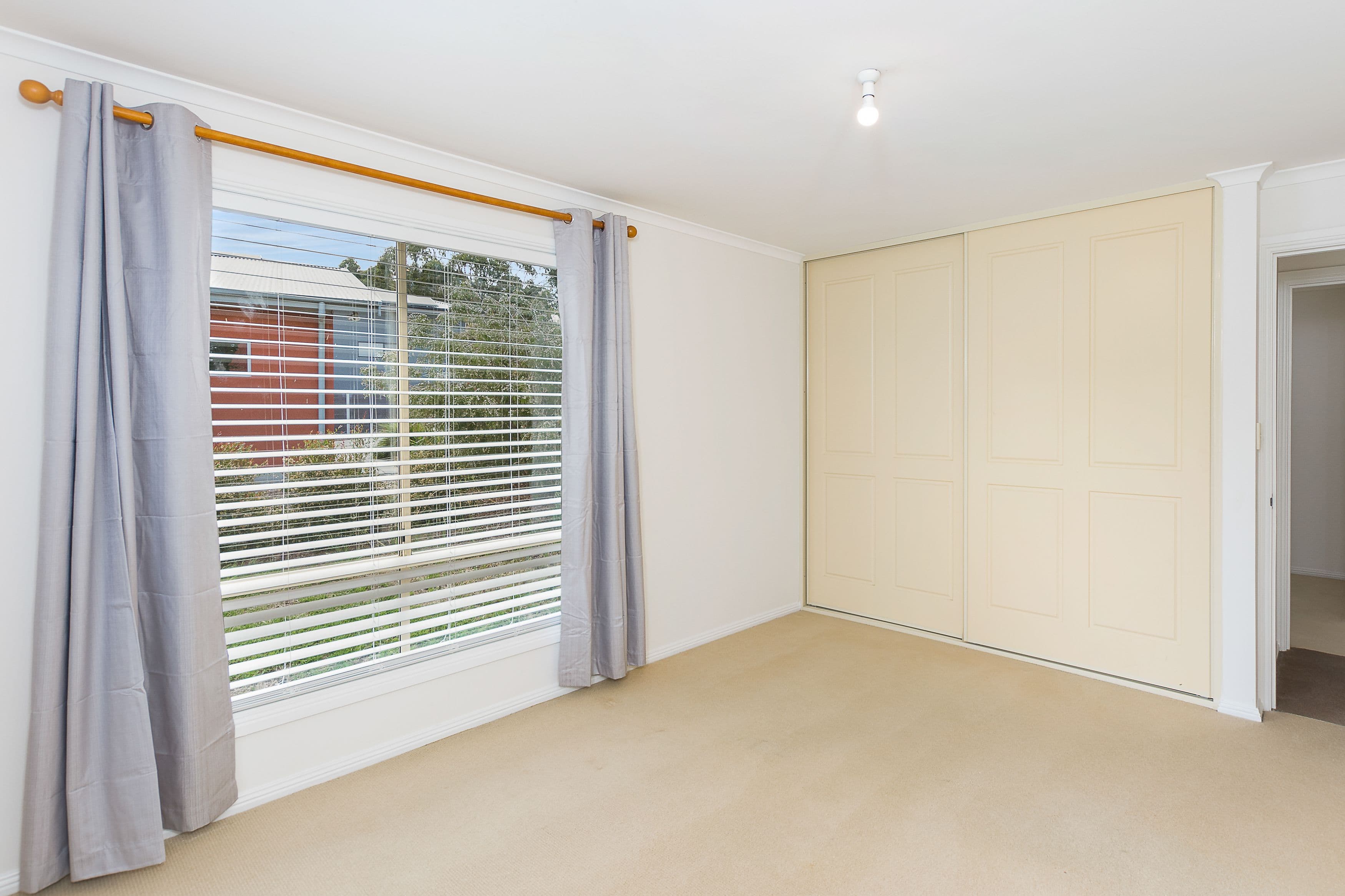 5 Church Hill Road, Echunga SA 5153, Echunga - Thumbnail 8